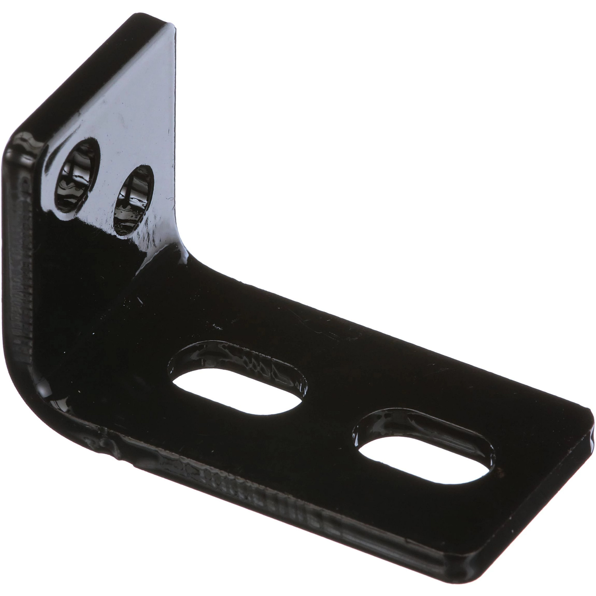 STÜTZE | NEWHOLLANDAG | EU | DE