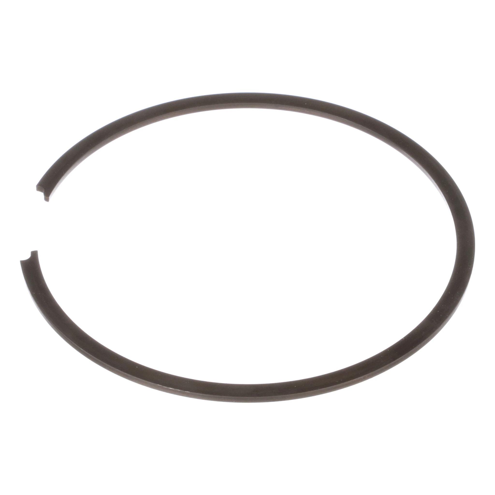 ANEL DE PRESSÃO | NEWHOLLANDCE | EU | PT