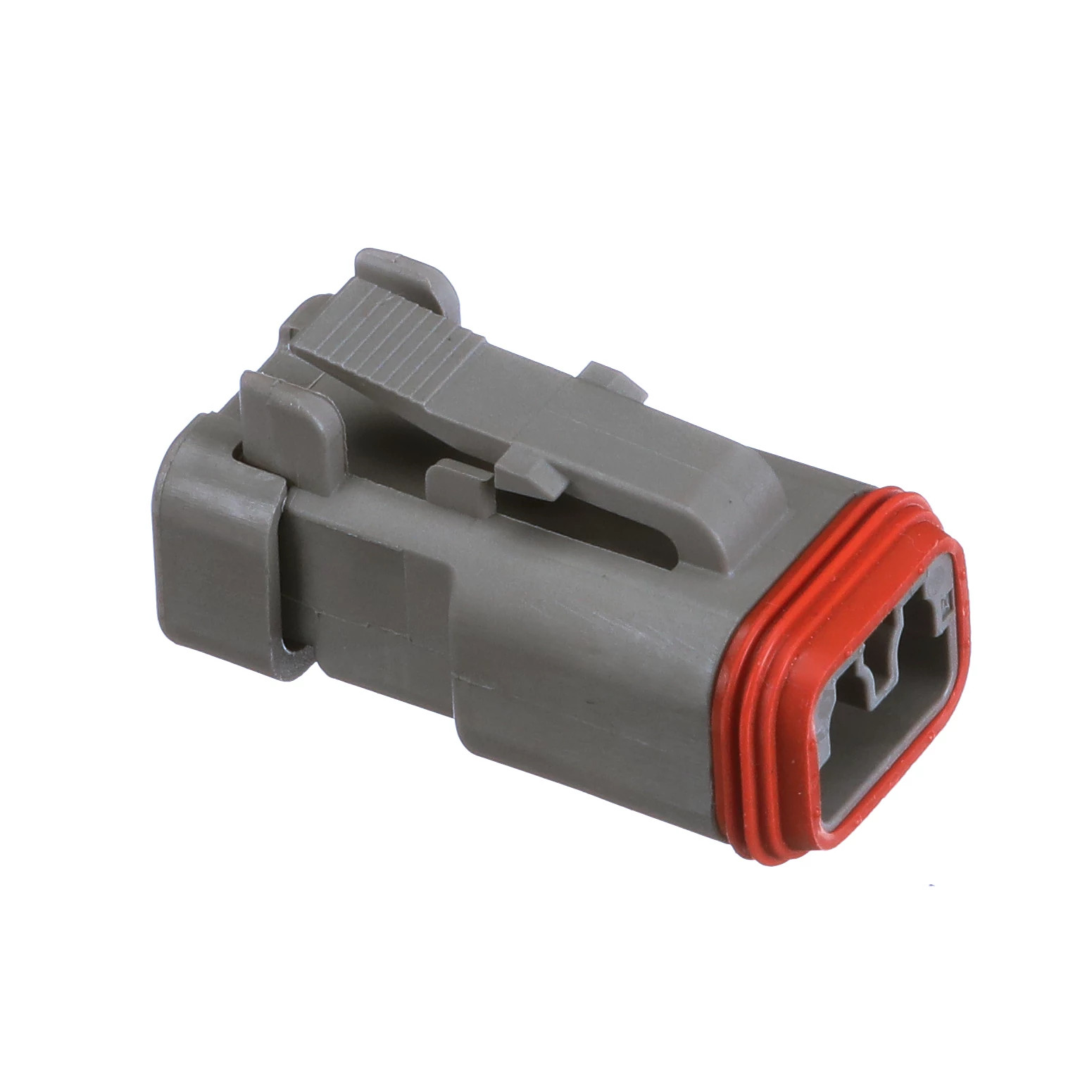 Conector Eléc. | CASECE | BR | PT