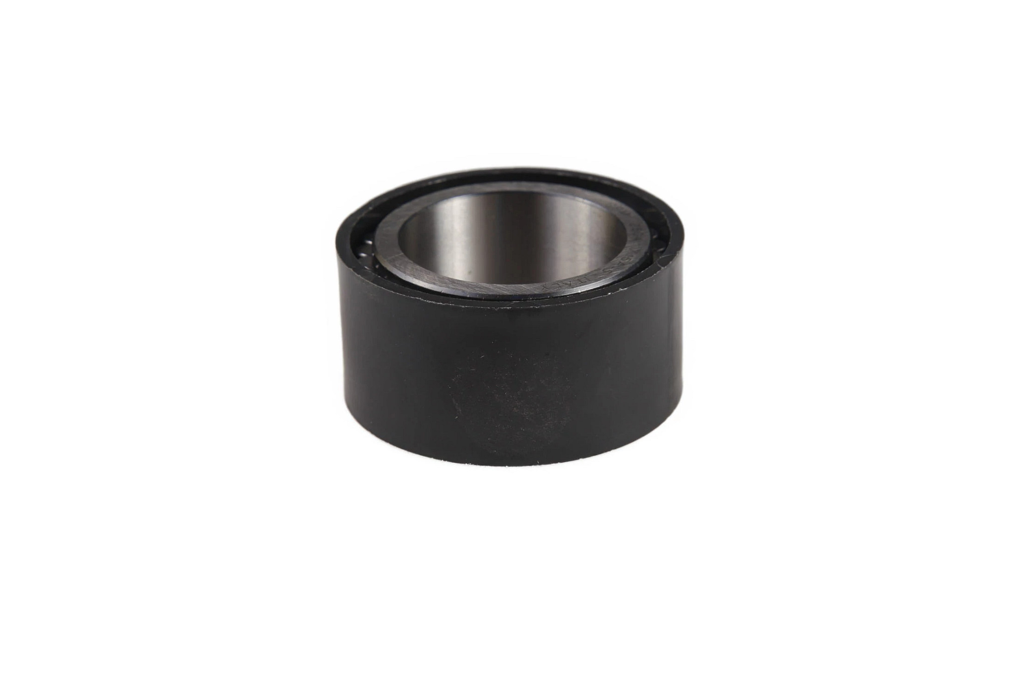 BEARING, ROLLER, CYL | NEWHOLLANDAG | EU | EN