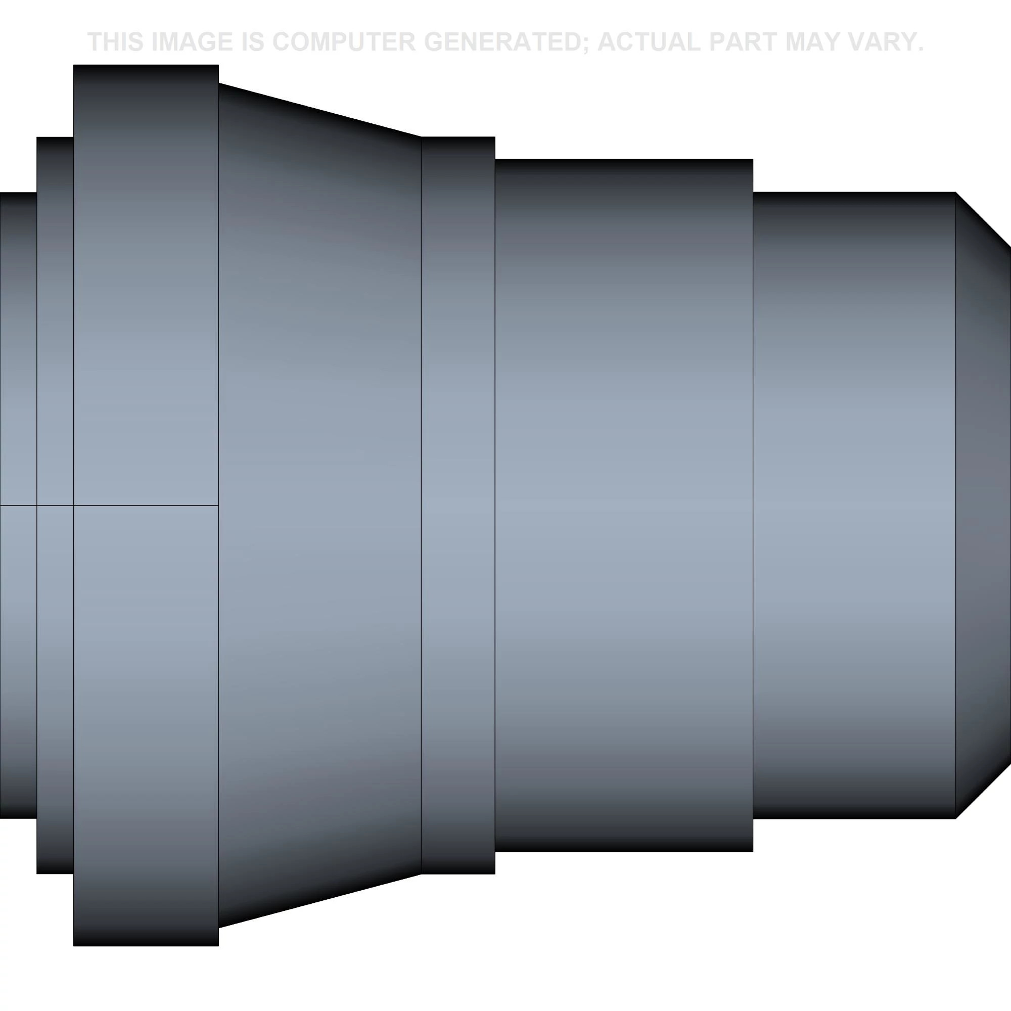 ELEC CONNECTOR | CASECE | GB | EN