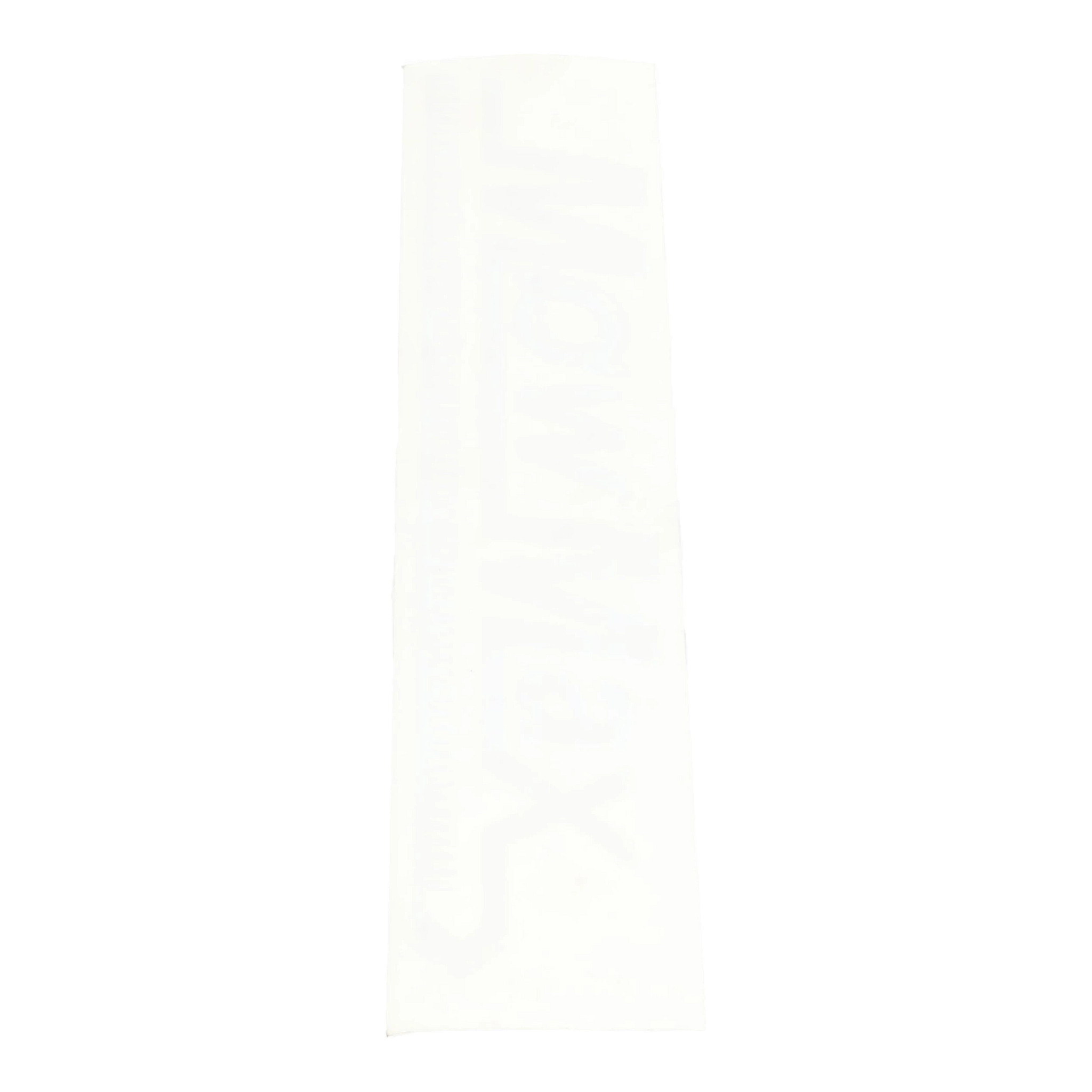 DECAL - 87633186