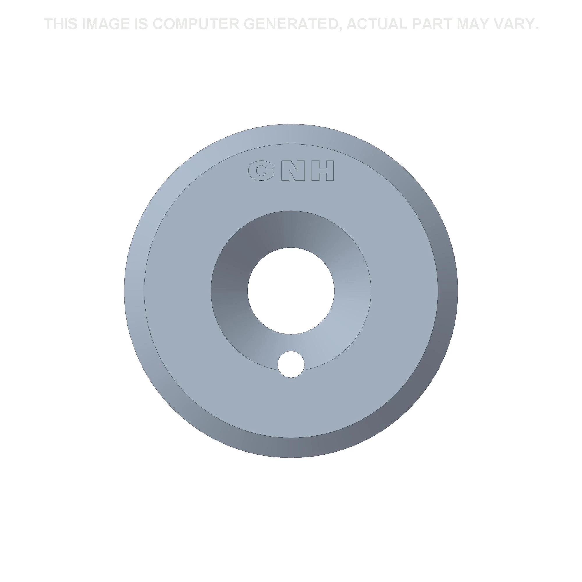 DISTANZIALE | NEWHOLLANDAG | IT | IT