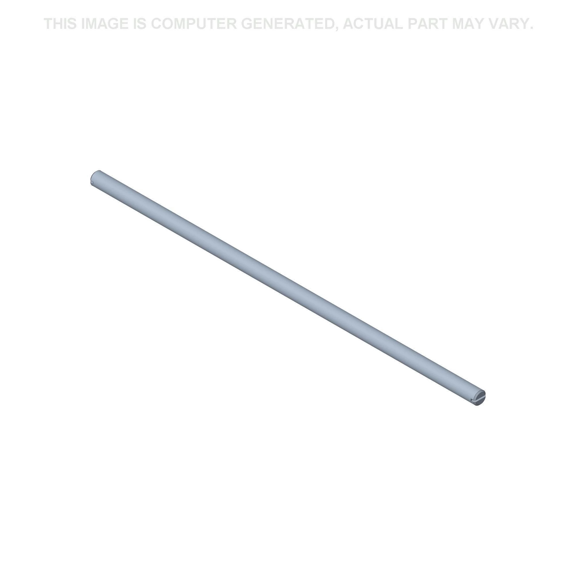 TIRANTE | CASECE | EU | PT