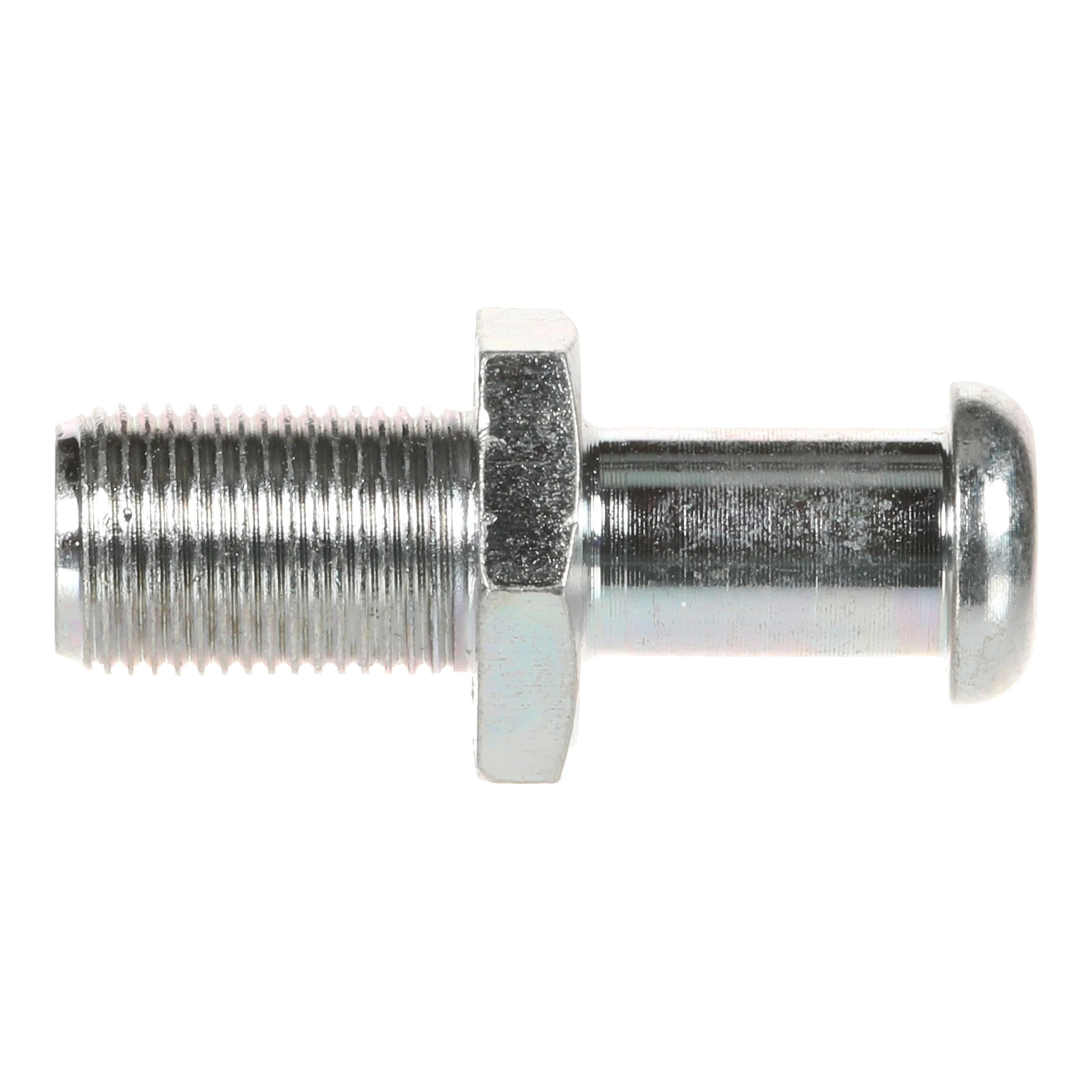 LATCH - 83969563