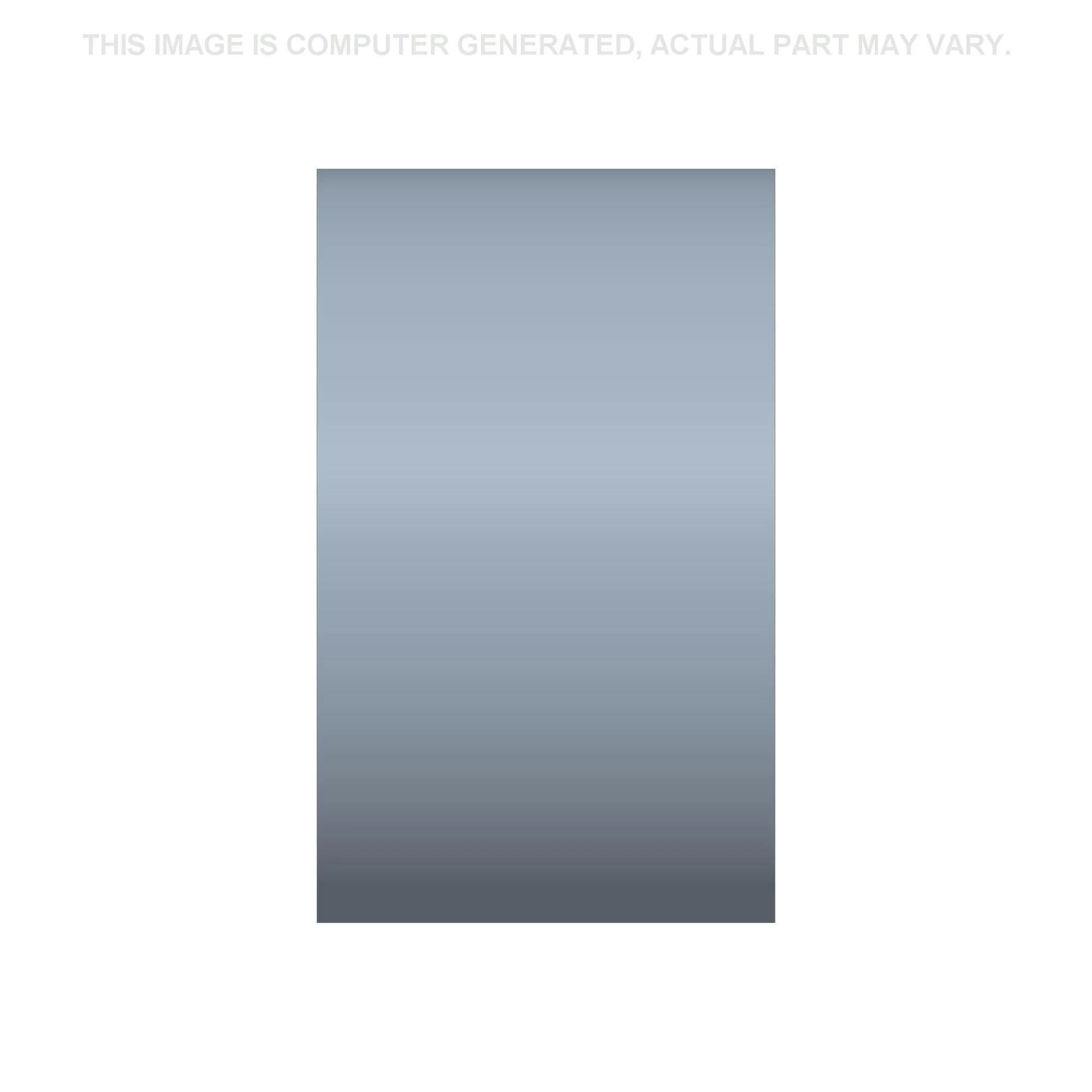 BUSHING | CASECE | US | EN