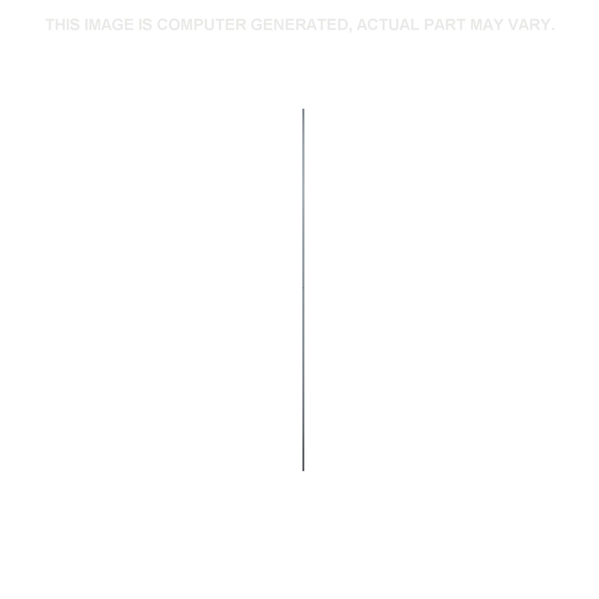 DECAL | CASECE | AMEA | EN