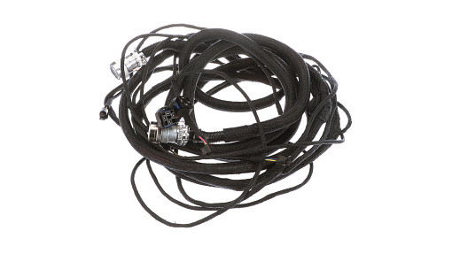 HARNESS | NEWHOLLANDAG | US | EN