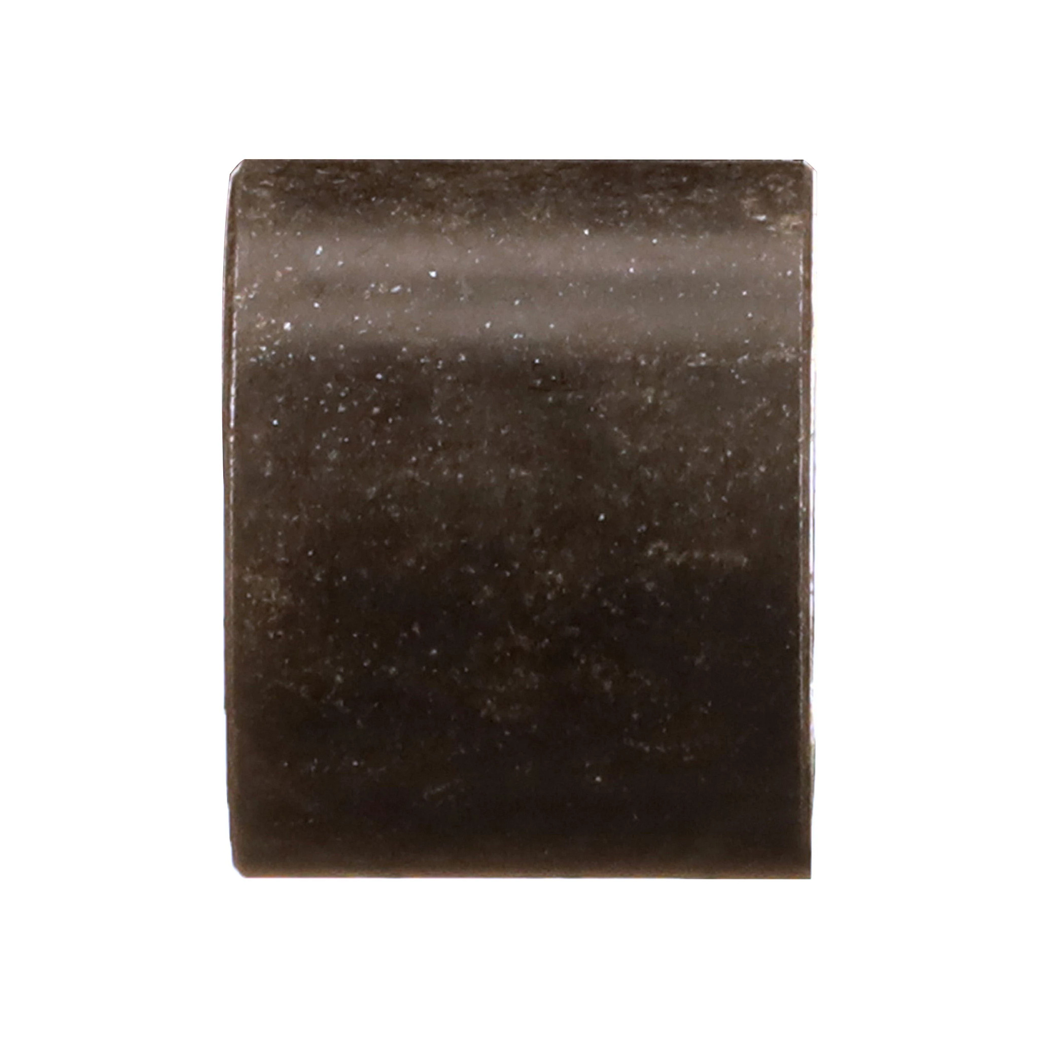 DISTANZSTÜCK | DEFAULT | AT | DE