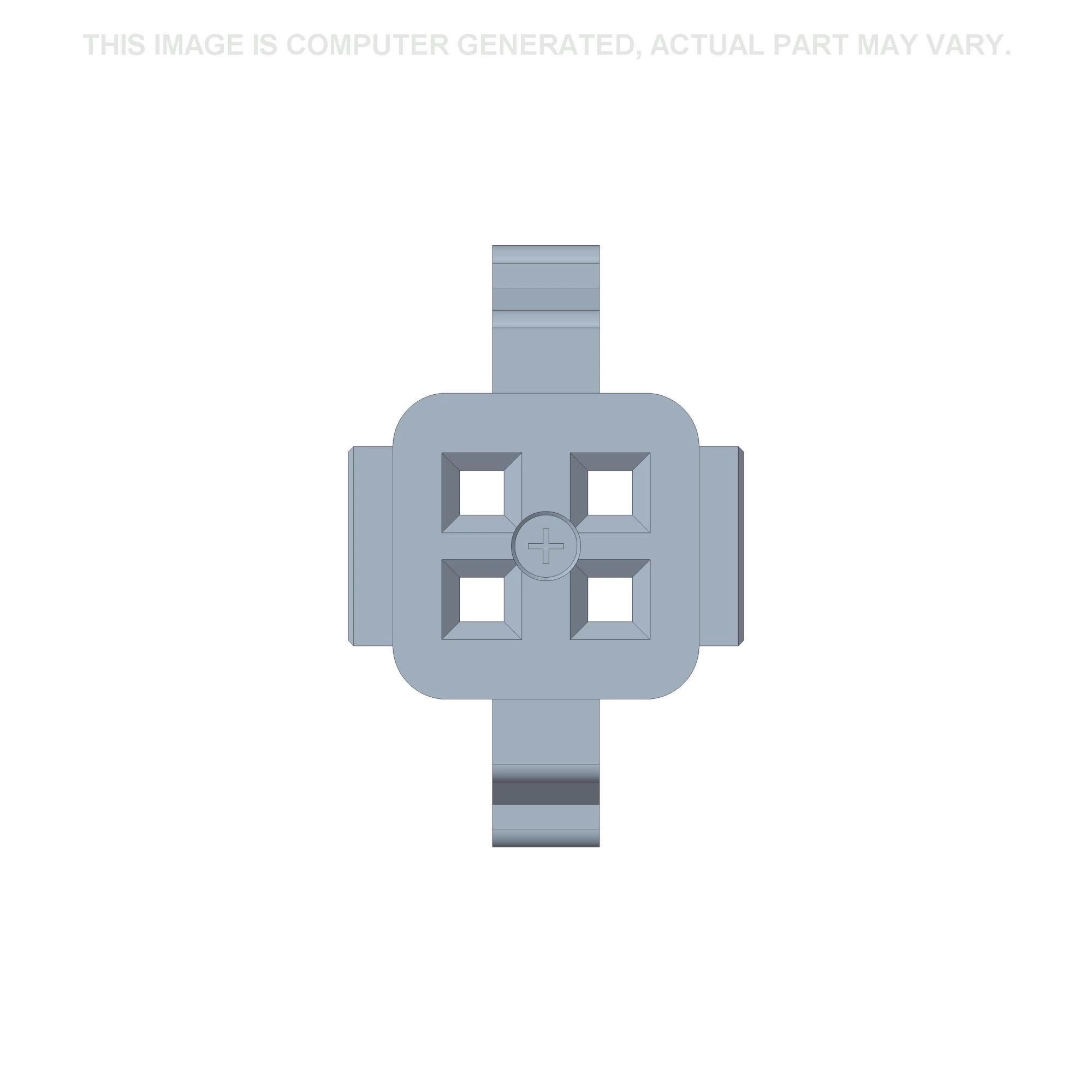 ЭЛЕКТРИЧЕСКИЙ РАЗЪЕМ | NEWHOLLANDAG | EU | EN