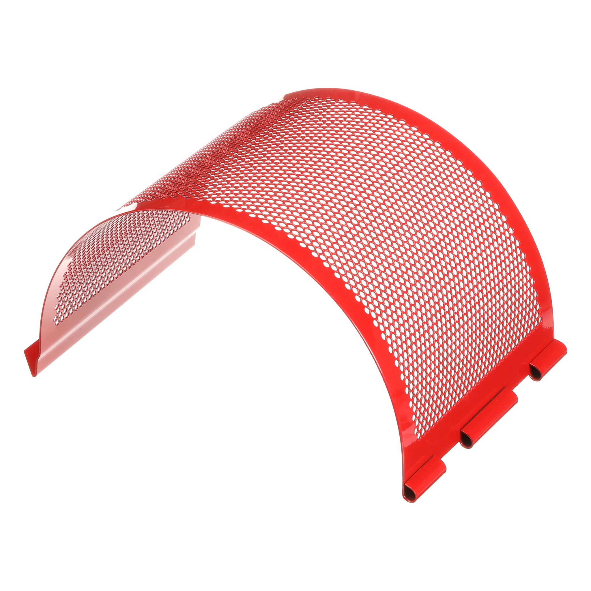 DØR | CASEIH | EU | DA