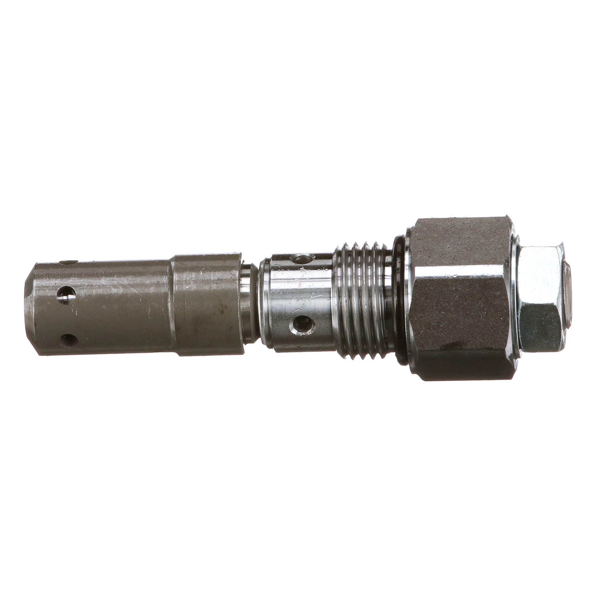 VALVE PRESSURE RELIE | CASEIH | SA | EN