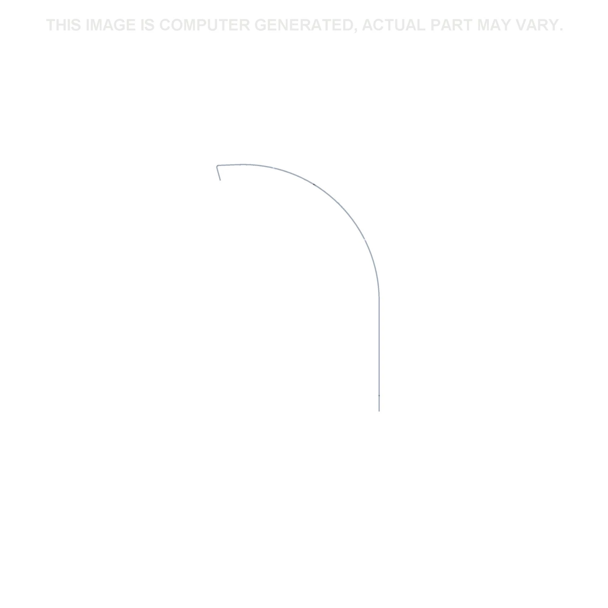 TROUGH | NEWHOLLANDAG | NZ | EN