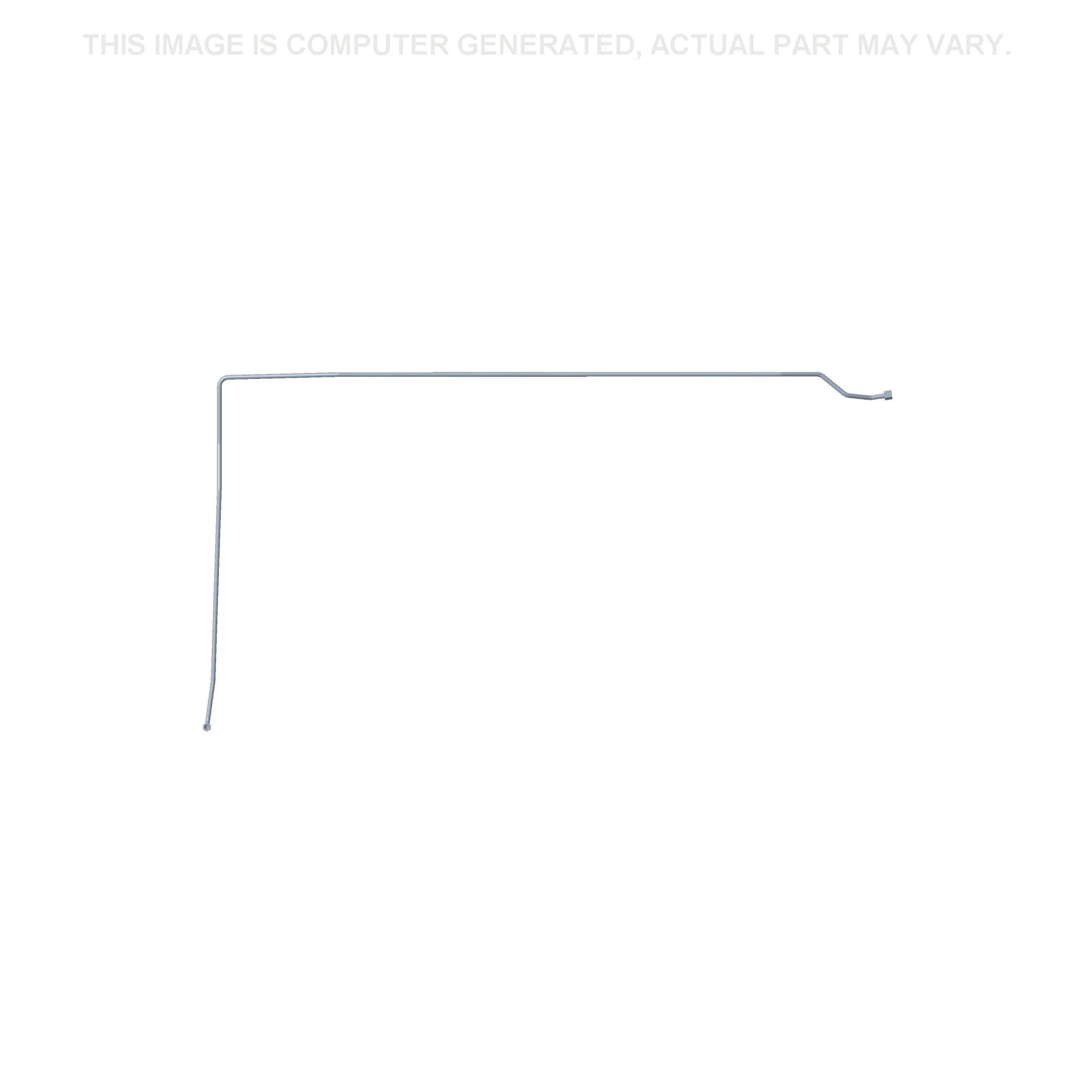 HYD TUBE | NEWHOLLANDAG | CA | EN