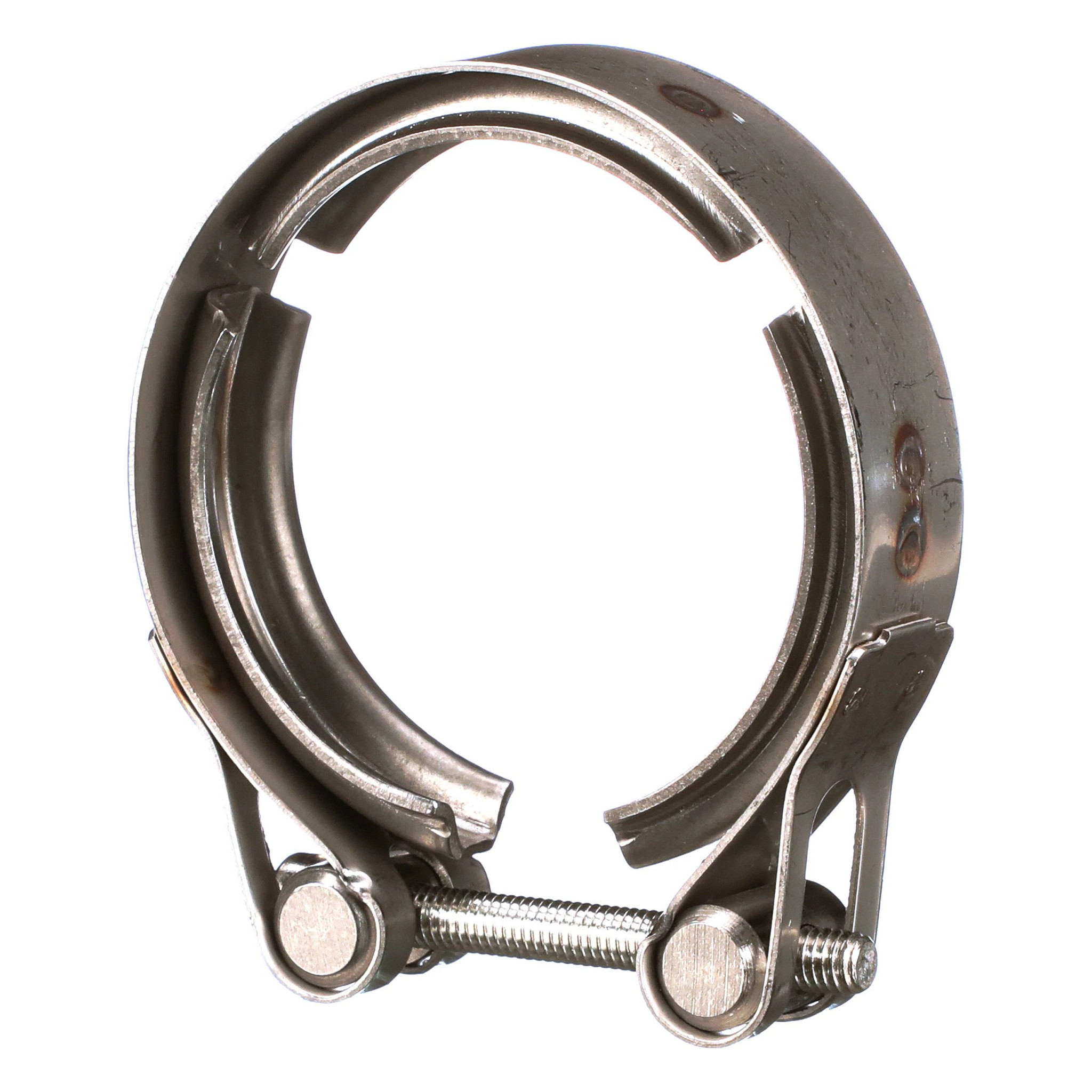 CLIP | NEWHOLLANDAG | CA | EN