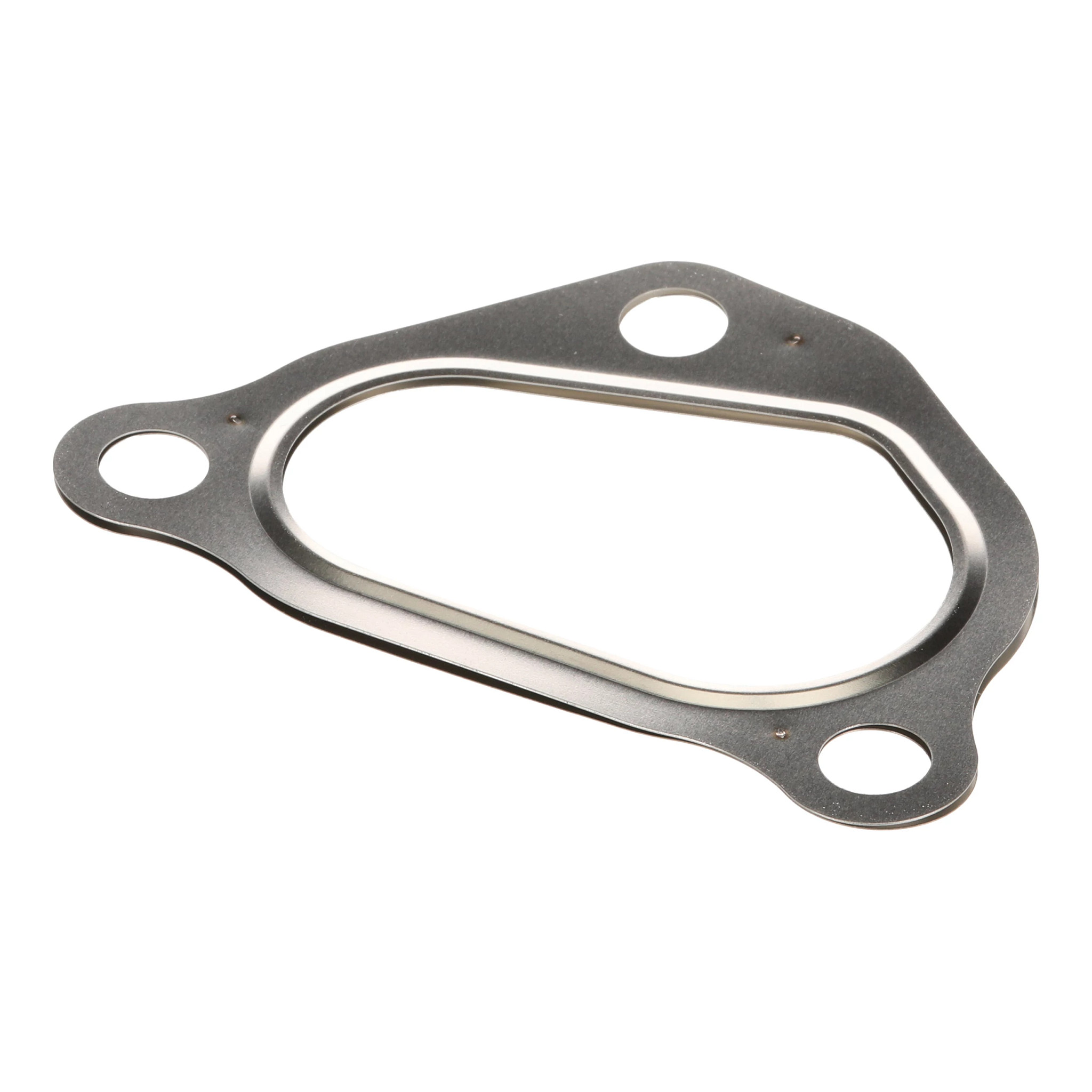 GASKET | NEWHOLLANDAG | FR | FR