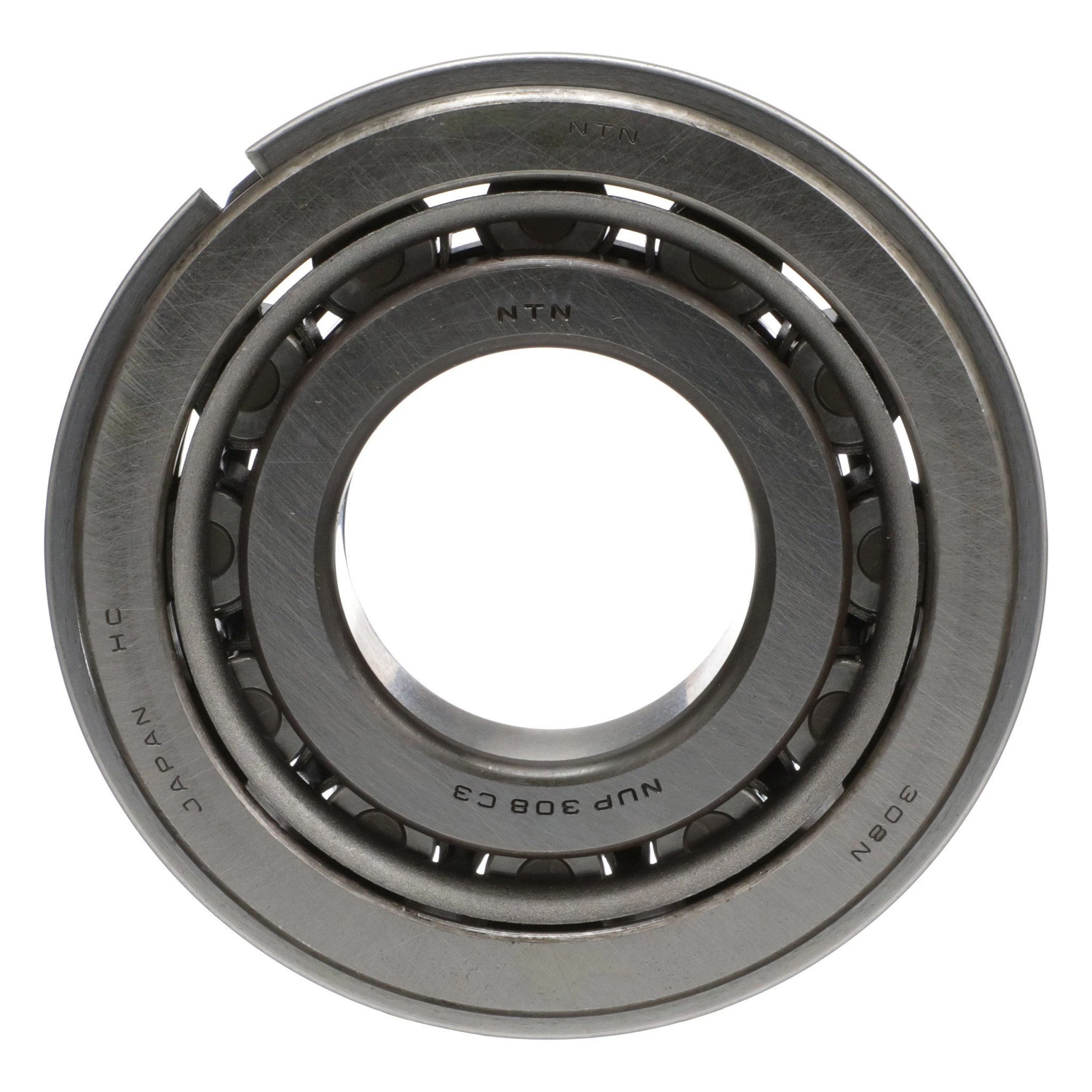 ŁOŻYSKO ROLKOWE STOŻKOWE | NEWHOLLANDCE | EU | PL