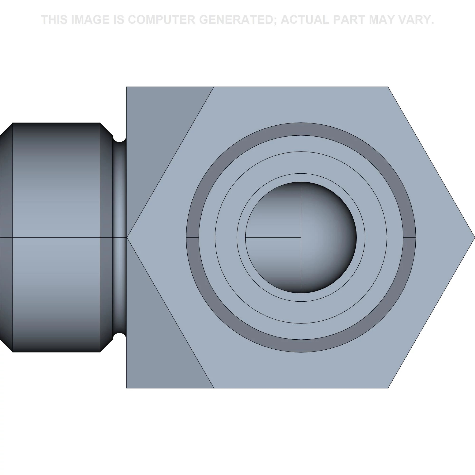 ELBOW | CASEIH | US | EN