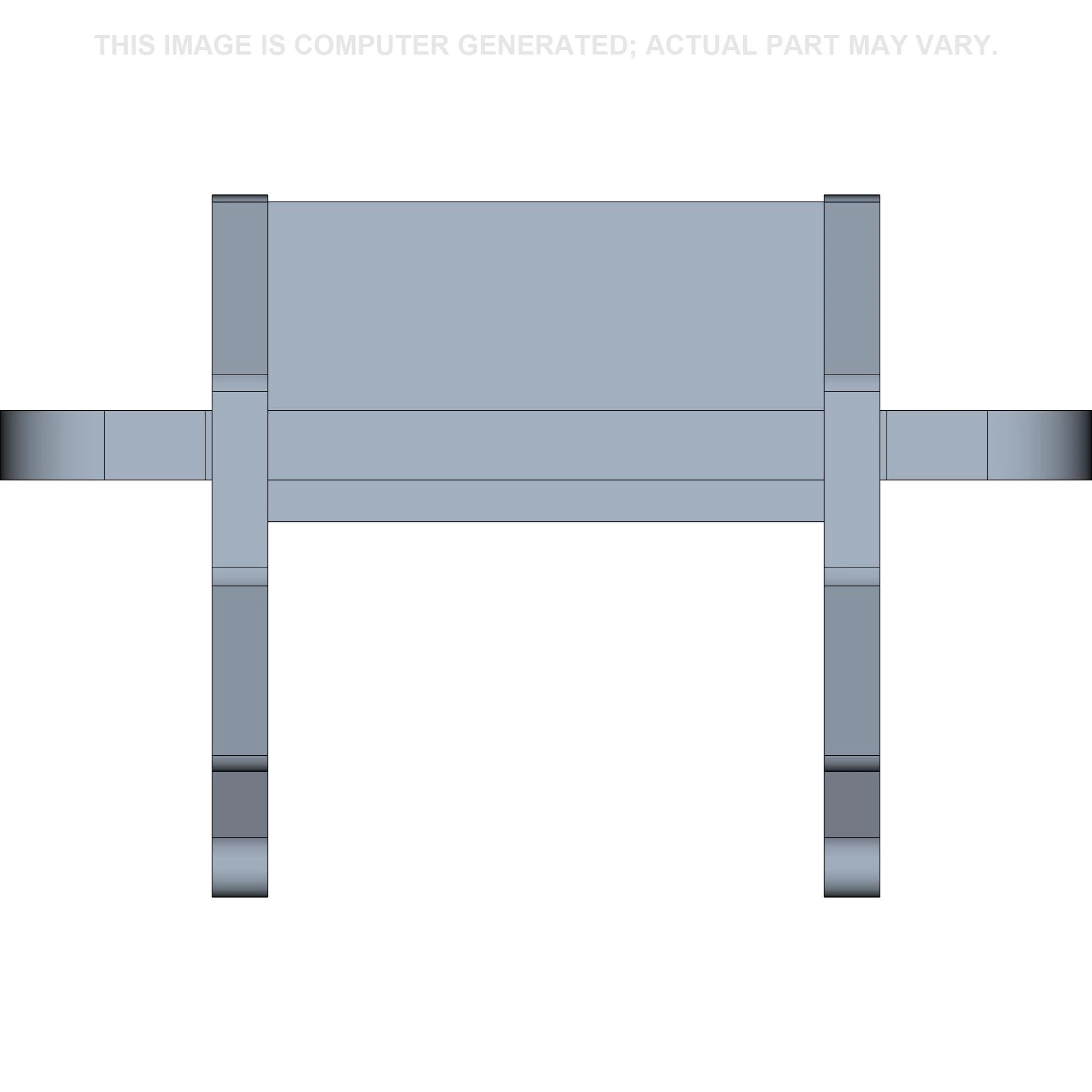 SUPPORT | FLEXICOIL | AMEA | EN