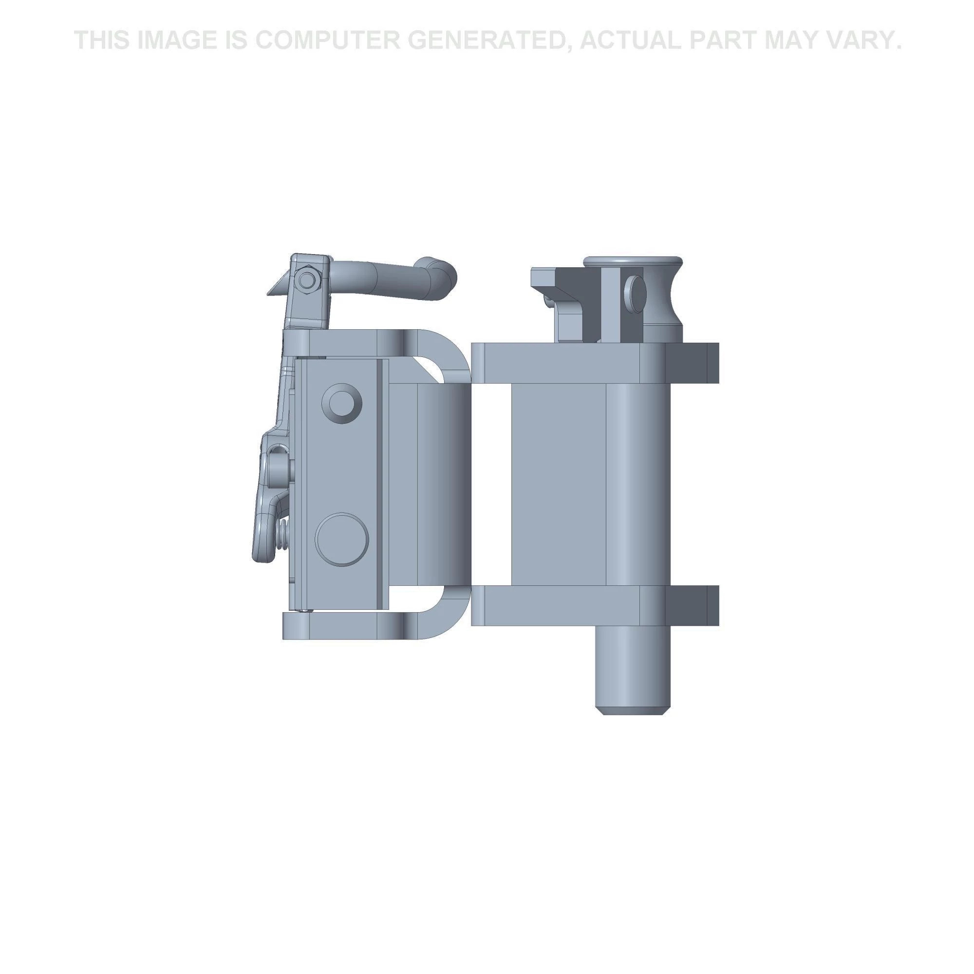 HOOK | NEWHOLLANDAG | IE | EN