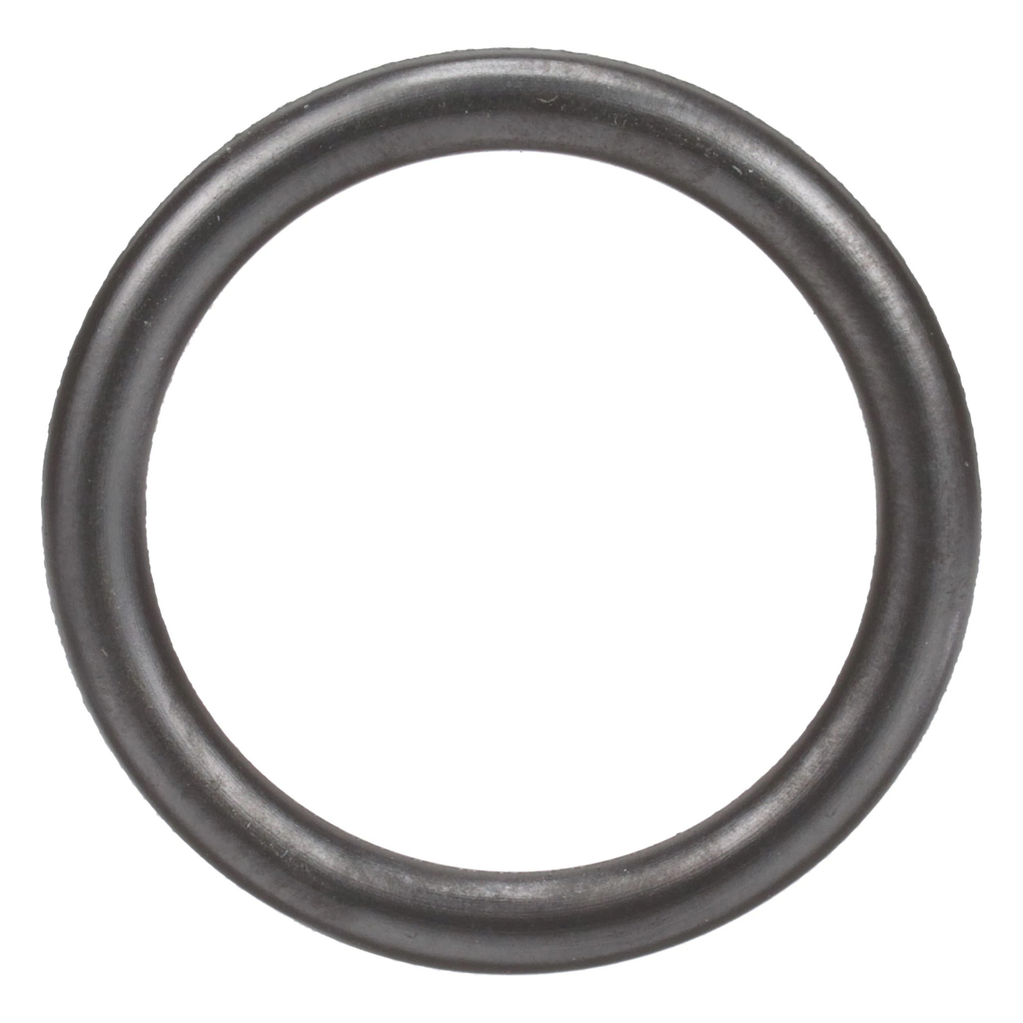 O-RING | NEWHOLLANDCE | CA | EN