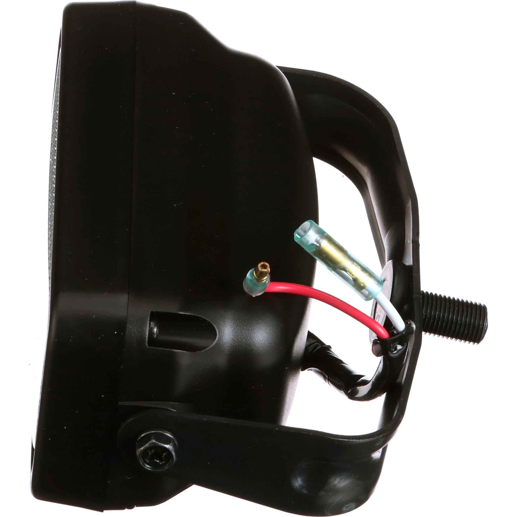 LIGHT ASSY. | CASECE | CA | FR