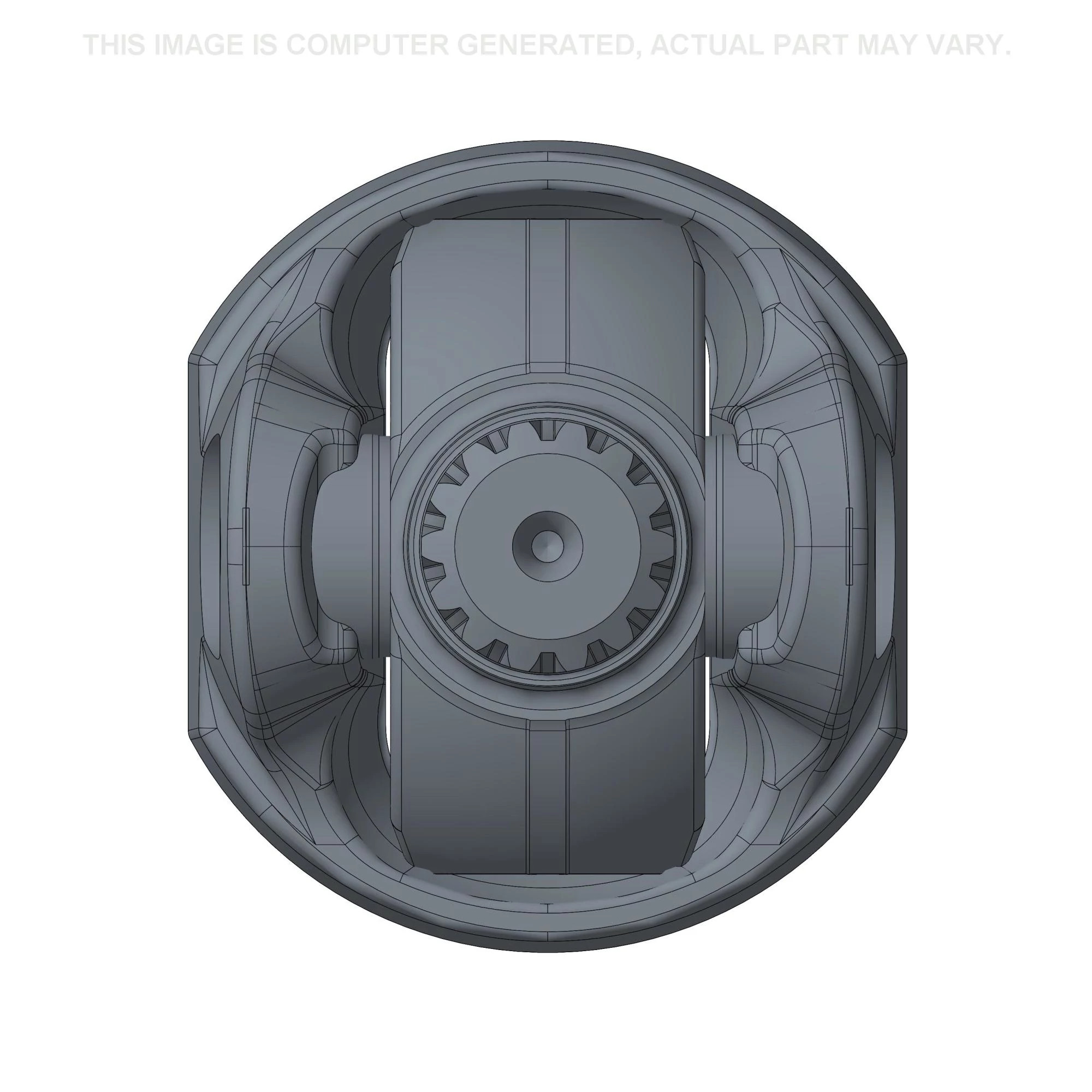 HALF SHAFT | NEWHOLLANDAG | EU | NL