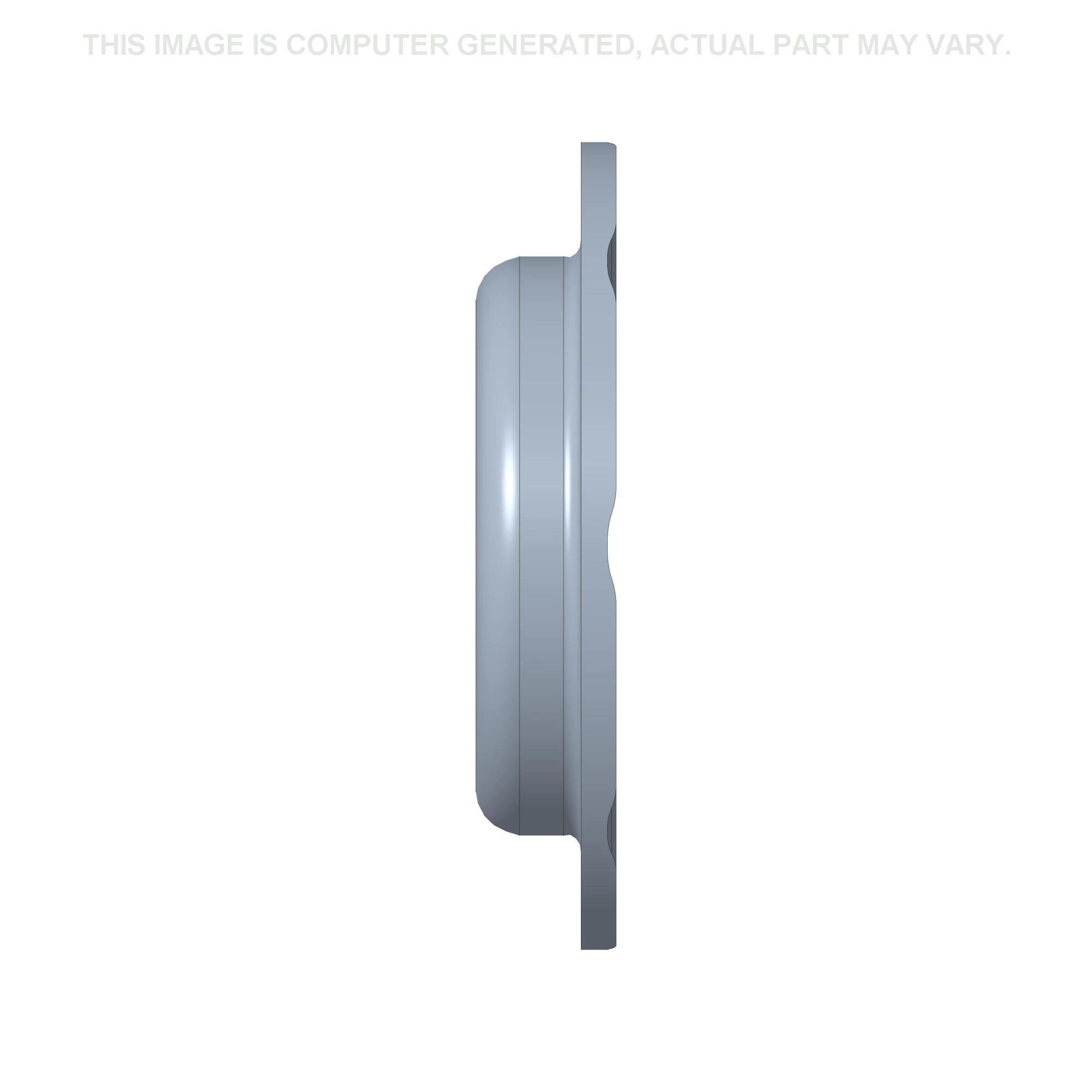 SPRING SEAT | NEWHOLLANDAG | AU | EN