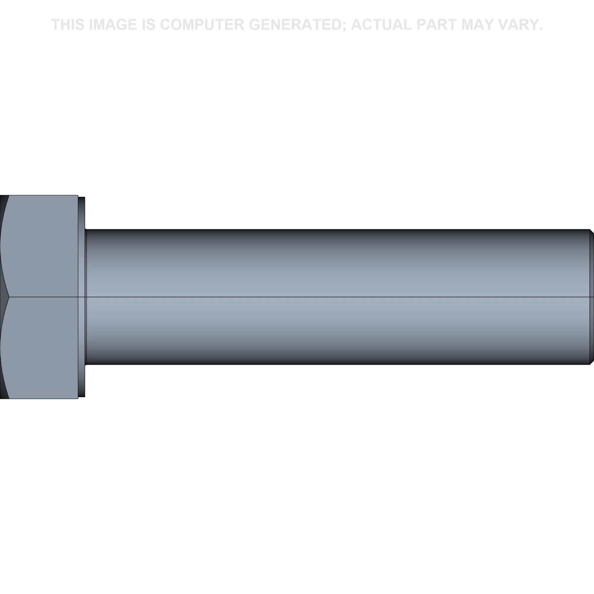 BOLT | CASECE | CA | EN
