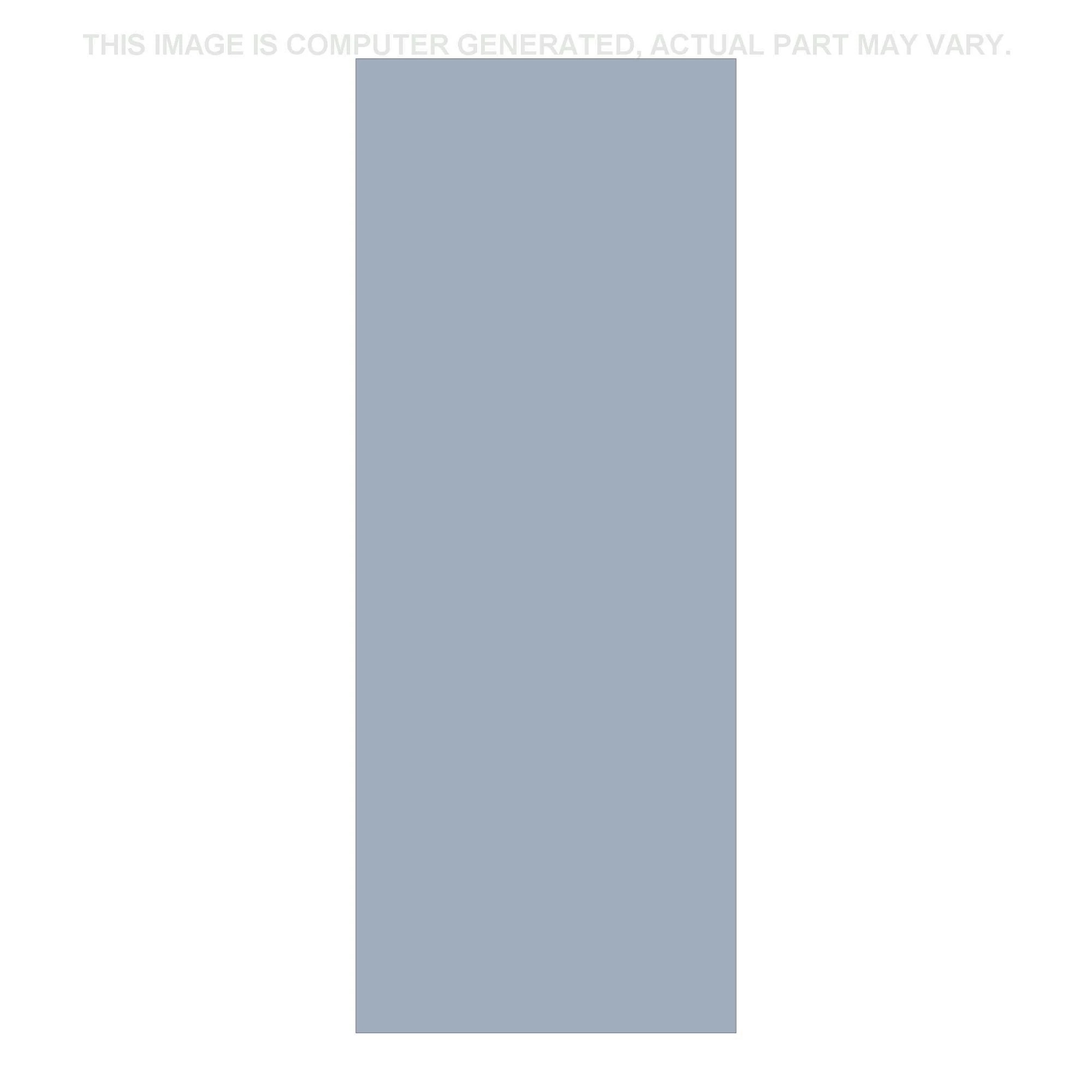 DECALCOMANIE ALARME | NEWHOLLANDAG | CA | FR