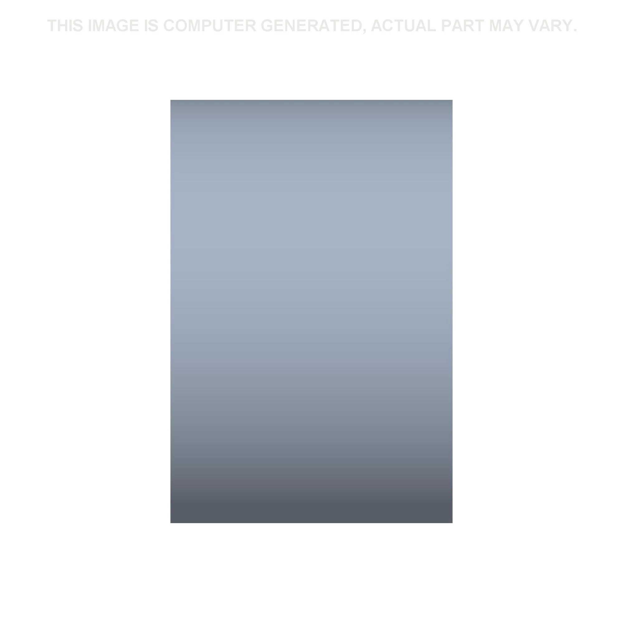 MOYEU | CASEIH | AMEA | FR