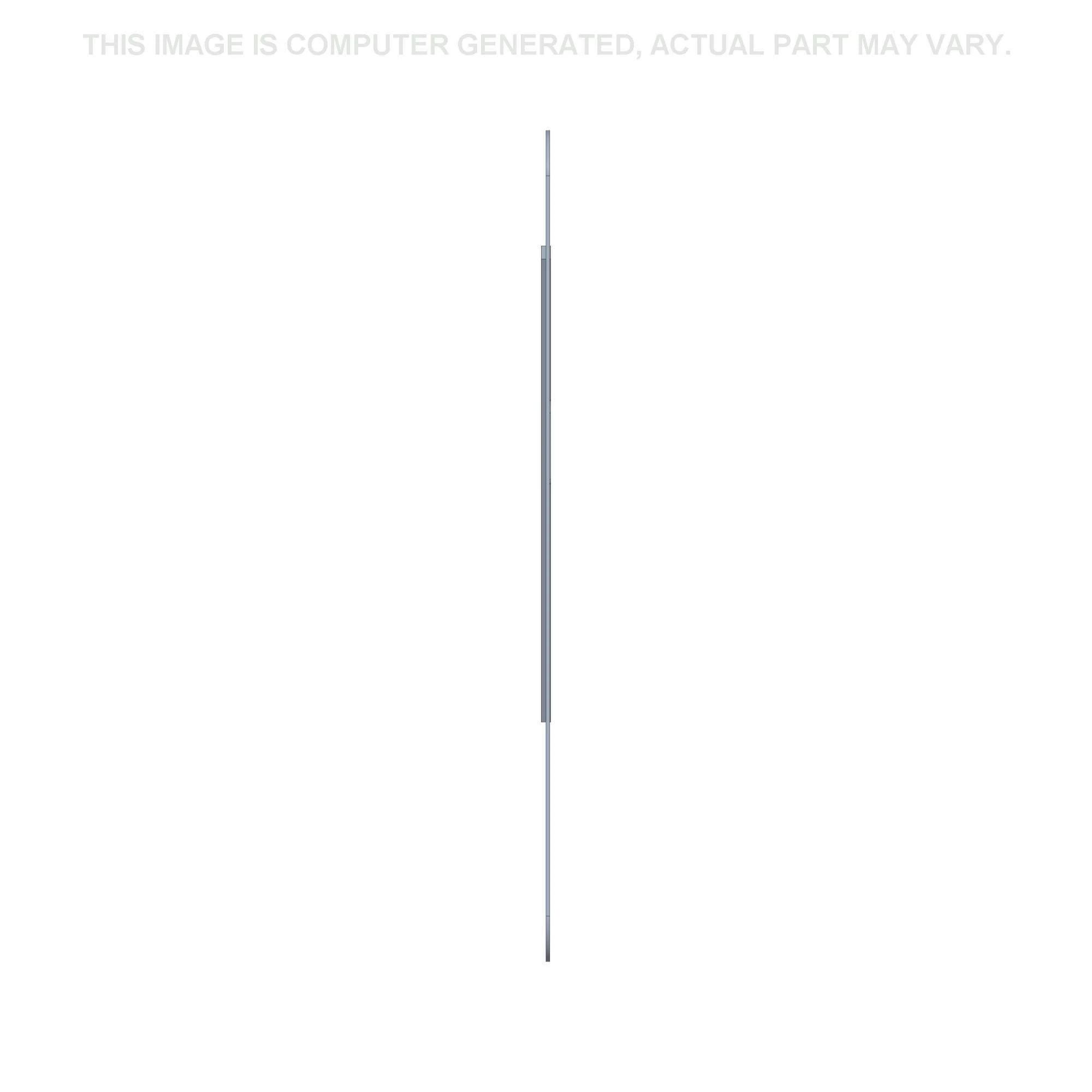 DECAL | CASECE | CA | EN