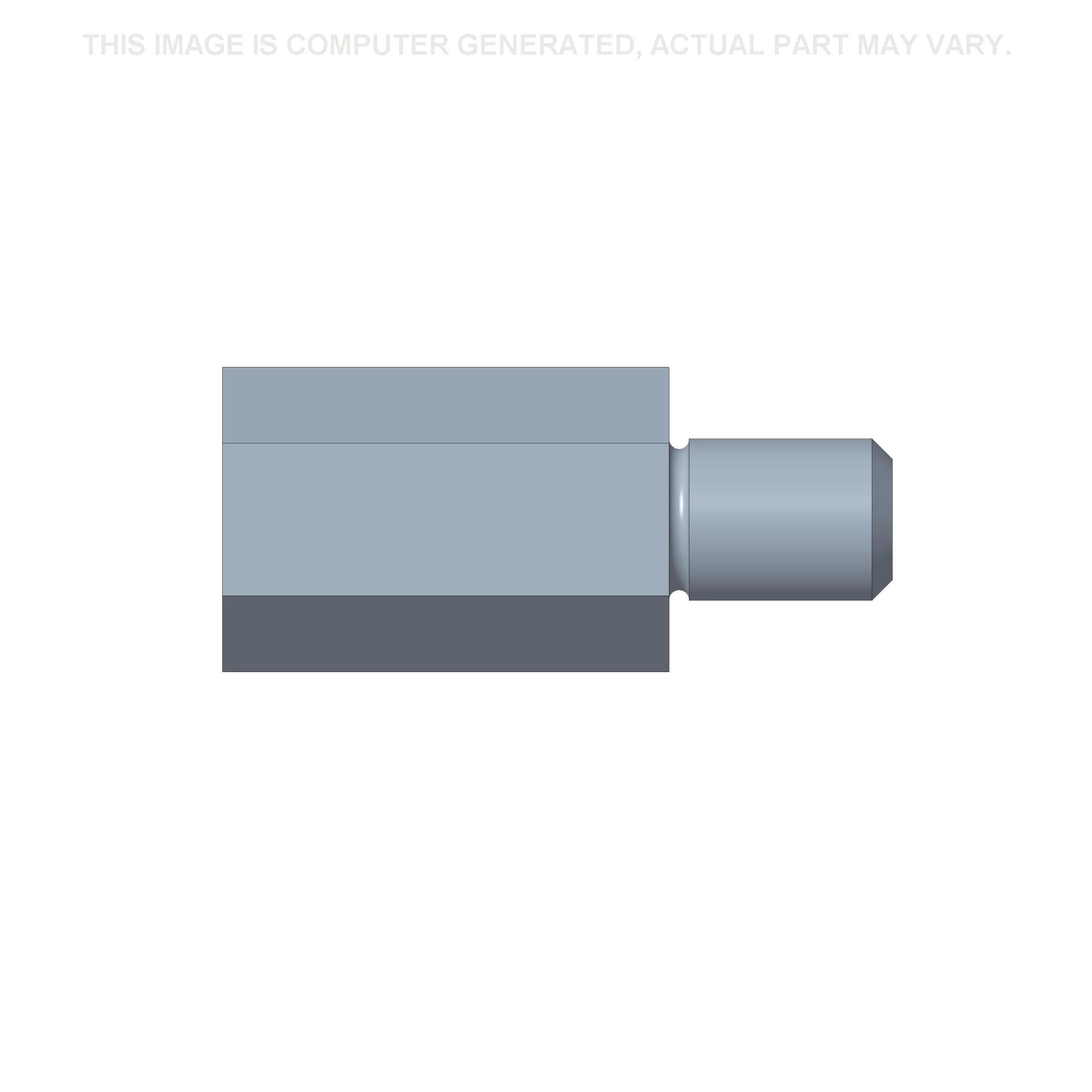 SPACER | NEWHOLLANDCE | US | EN