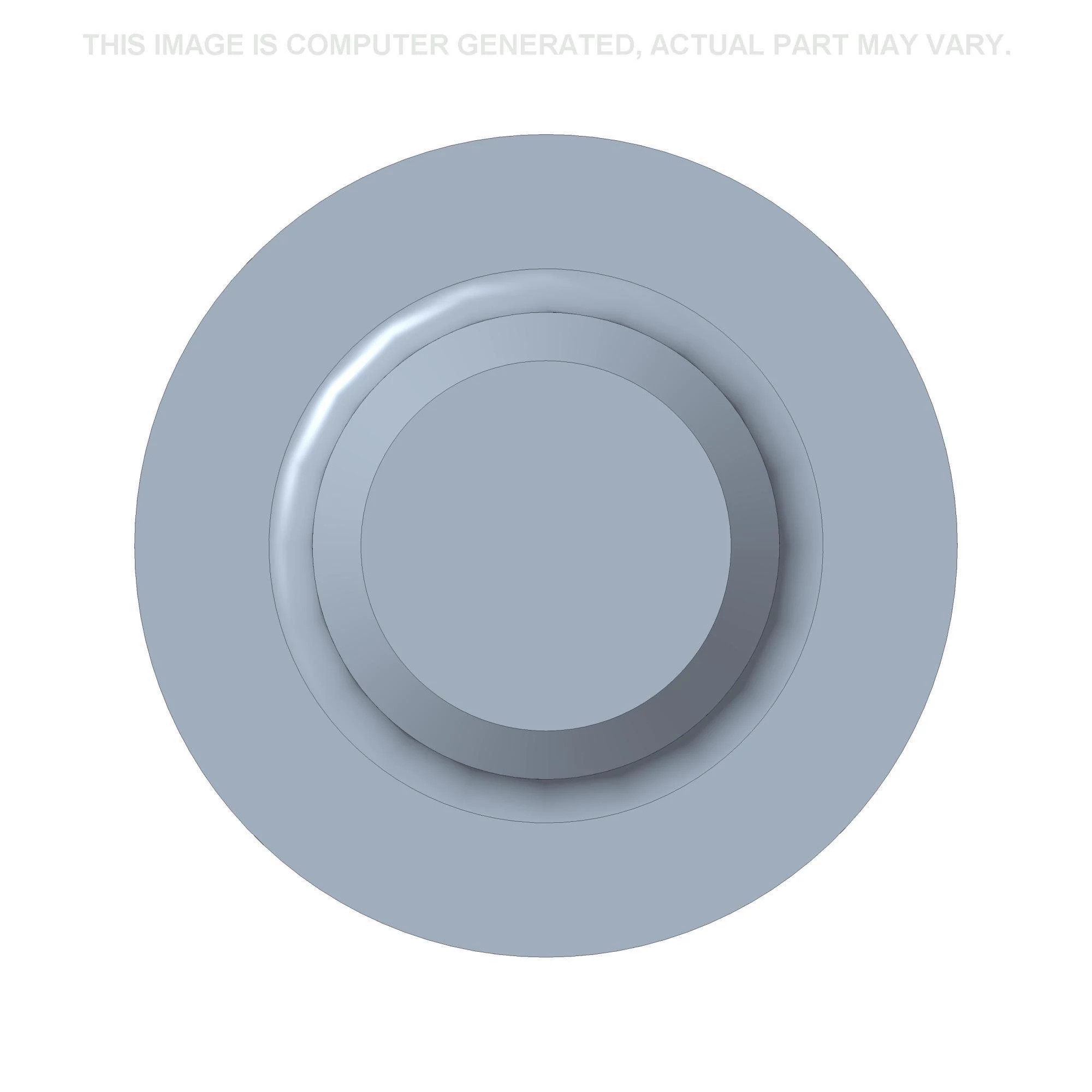 PIN | CASEIH | CA | EN