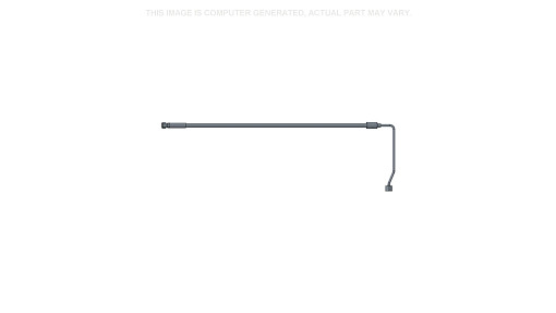 TUBO | STEYR | EU | NL