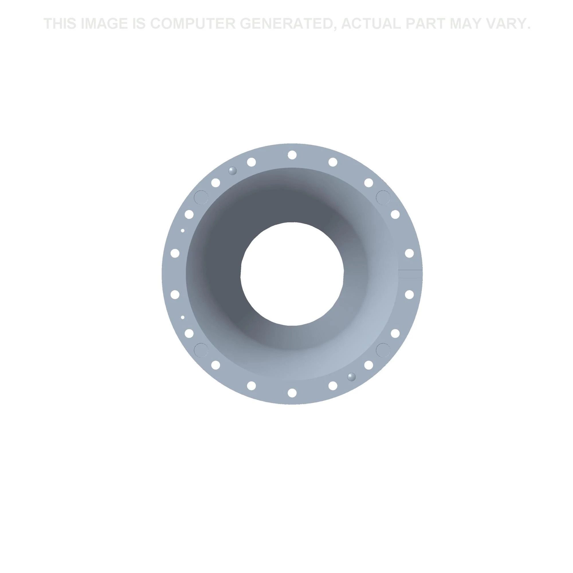 РАСПОРКА | CASEIH | EU | SV