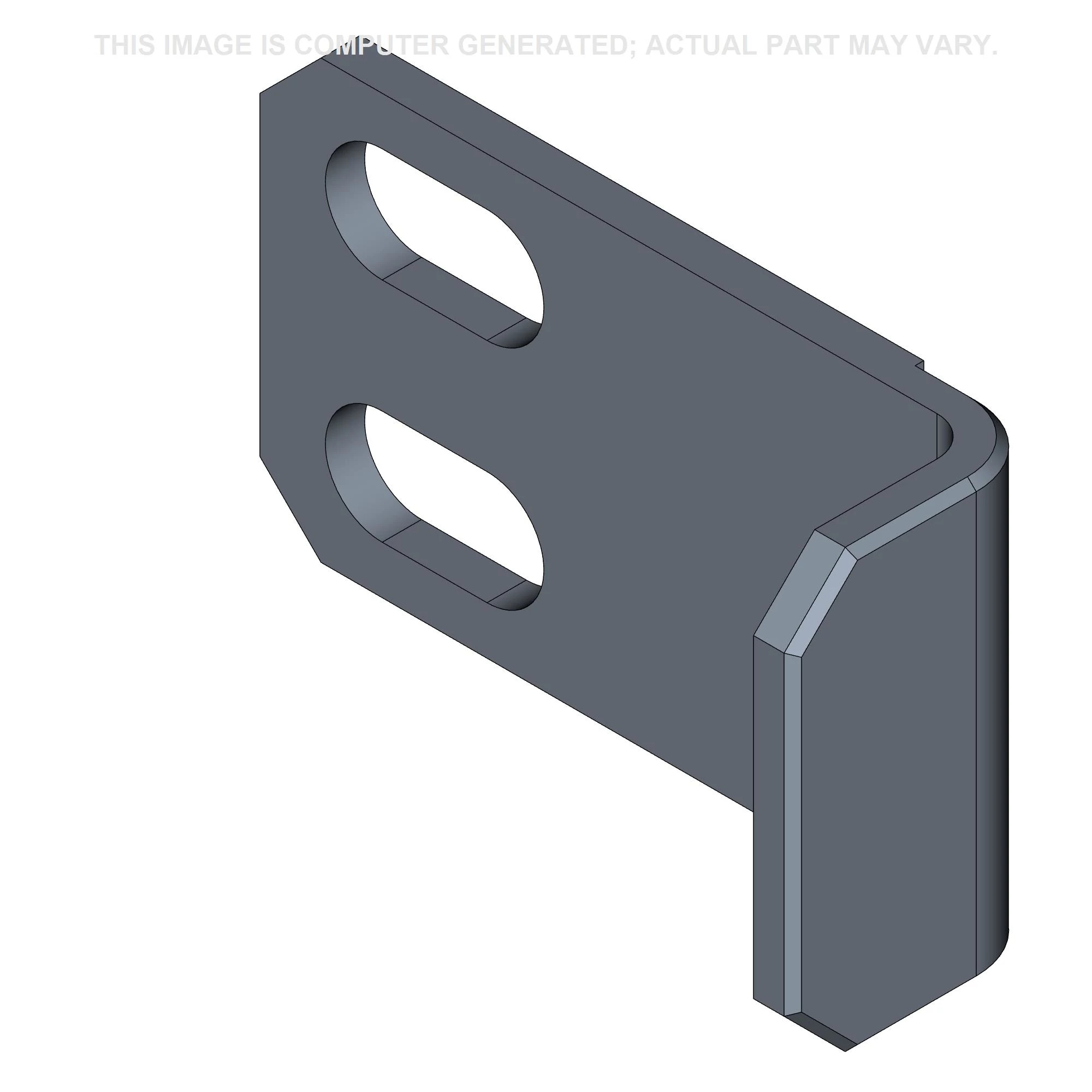 SUPORTE | CASEIH | EU | PT