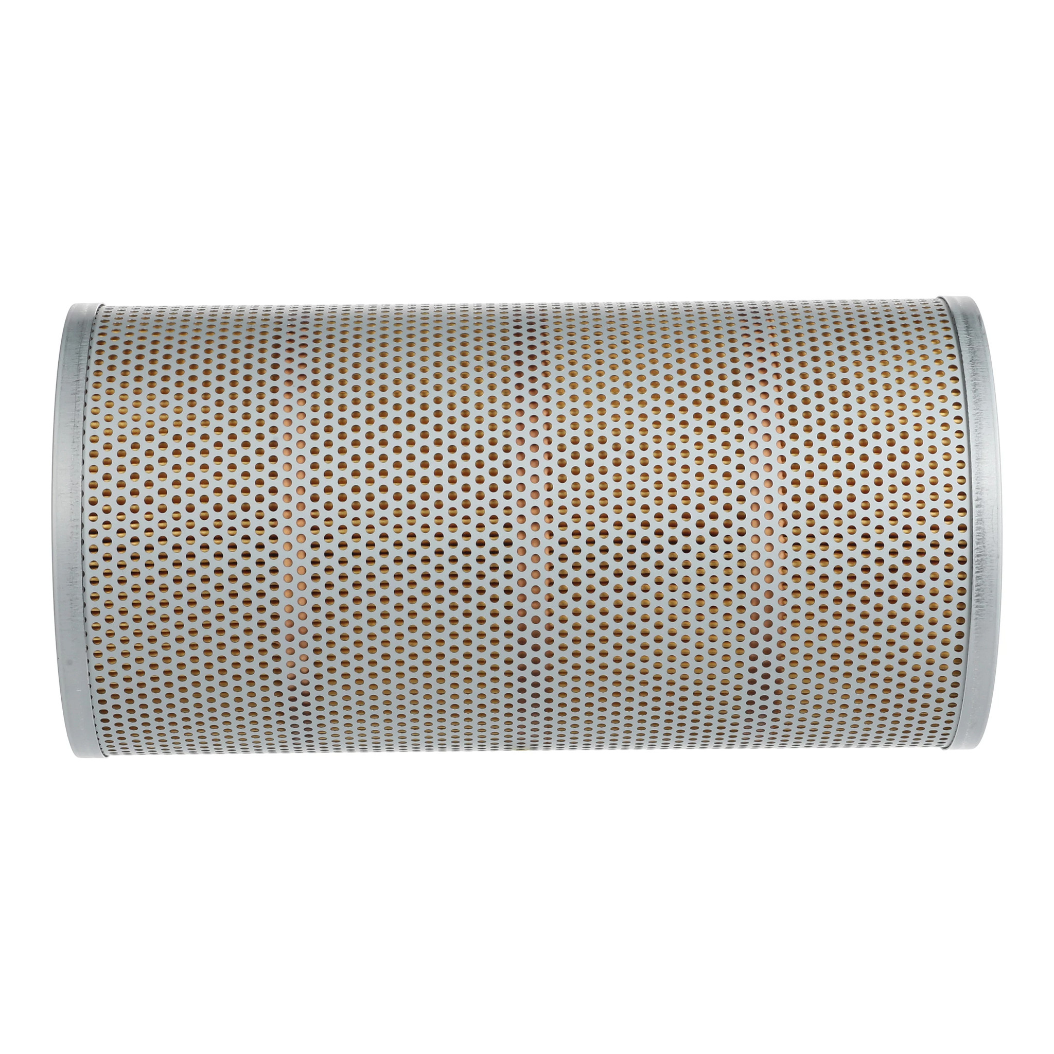 FILTRE A HUILE HYDR. | CASECE | CA | FR