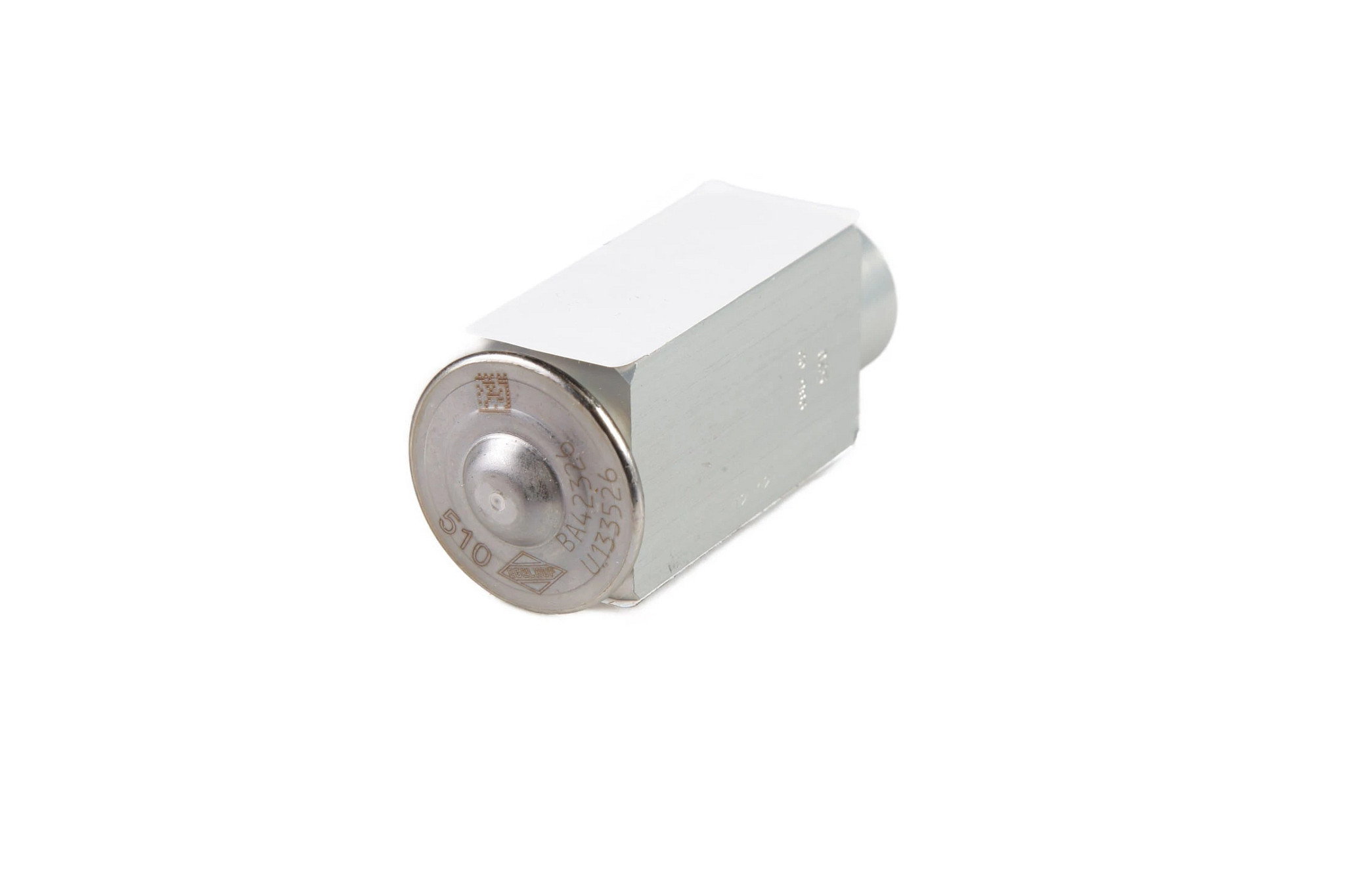VALVE, THERMAL EXPAN - 47381501