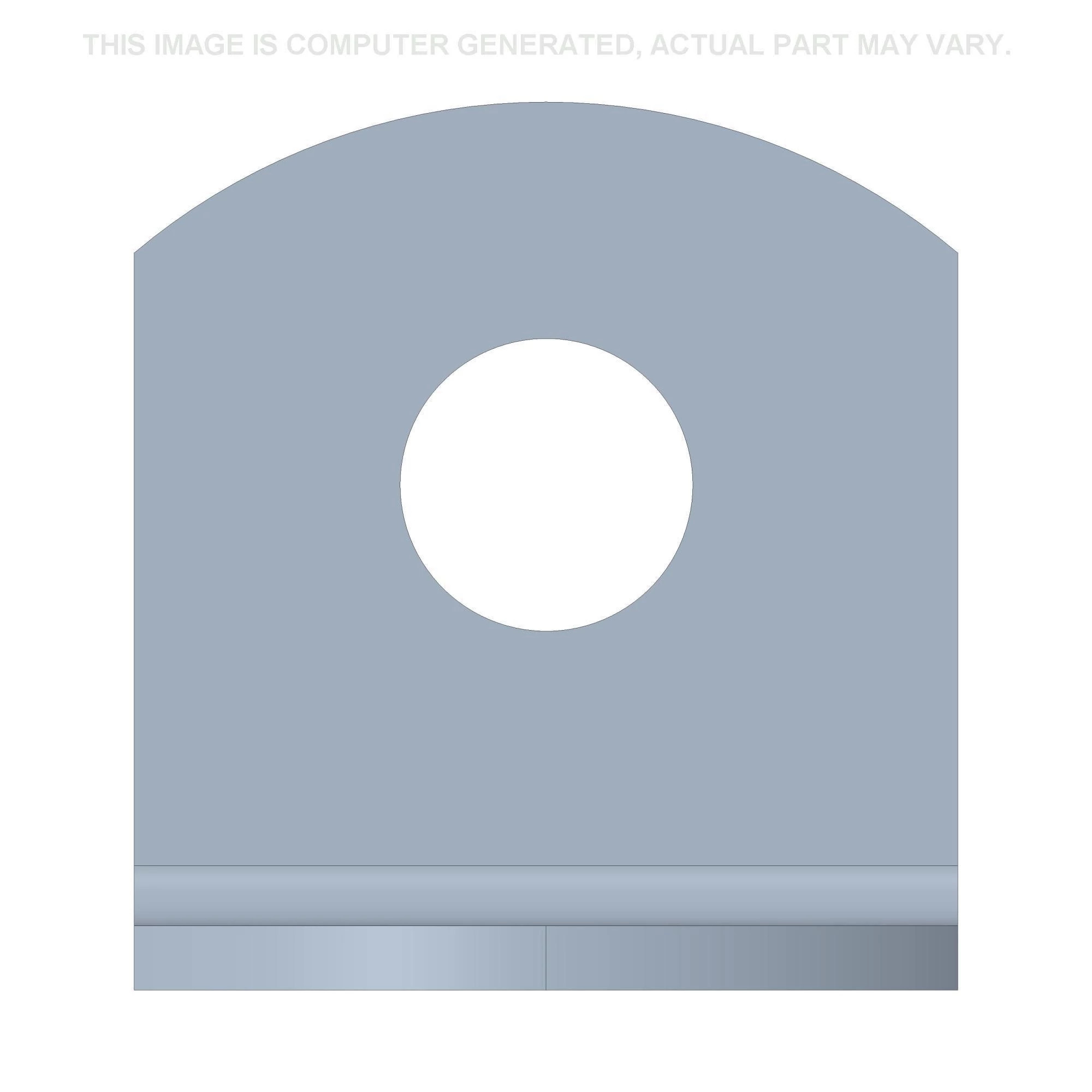 SUPPORT | NEWHOLLANDCE | EU | EN