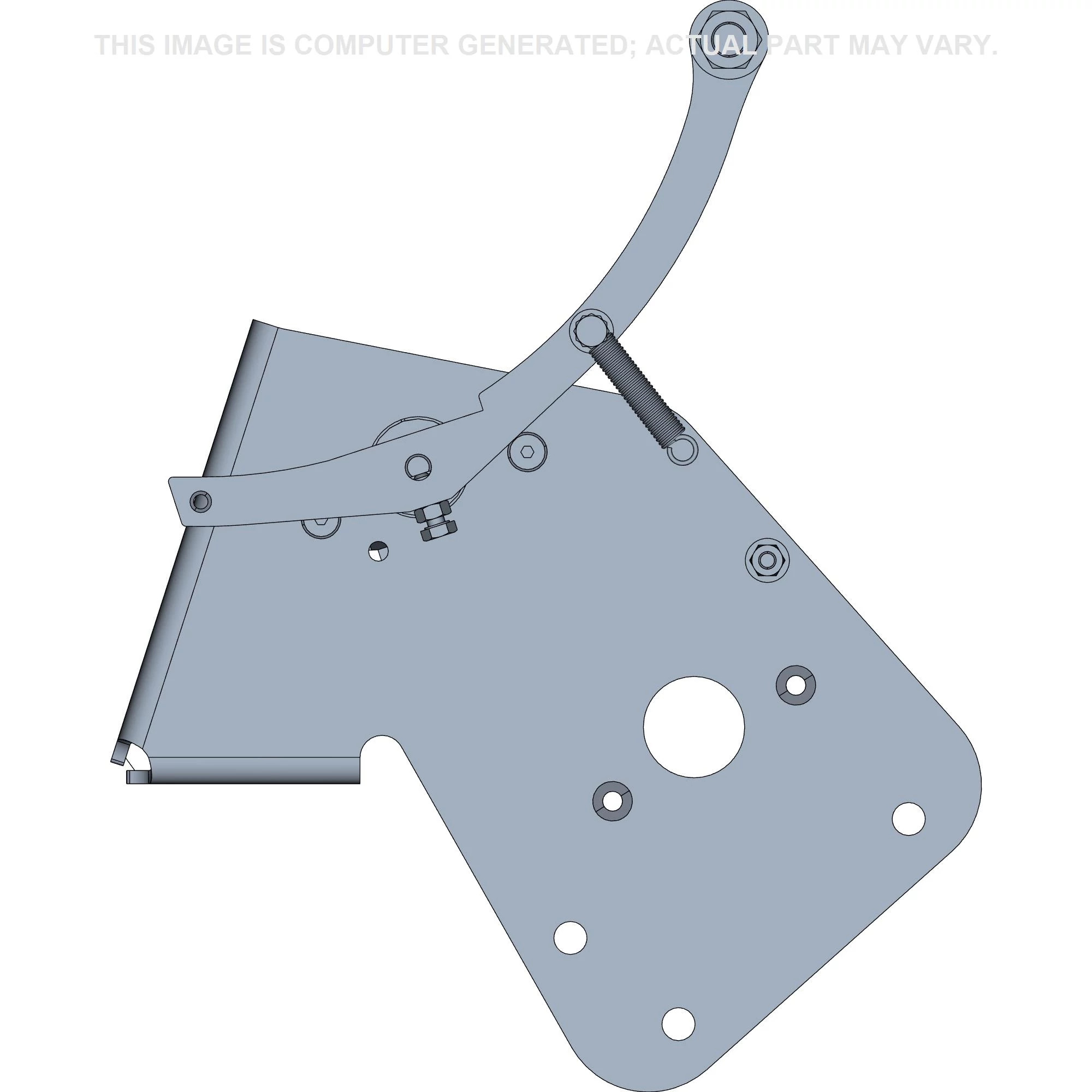 SUPORTE | CASECE | EU | FR