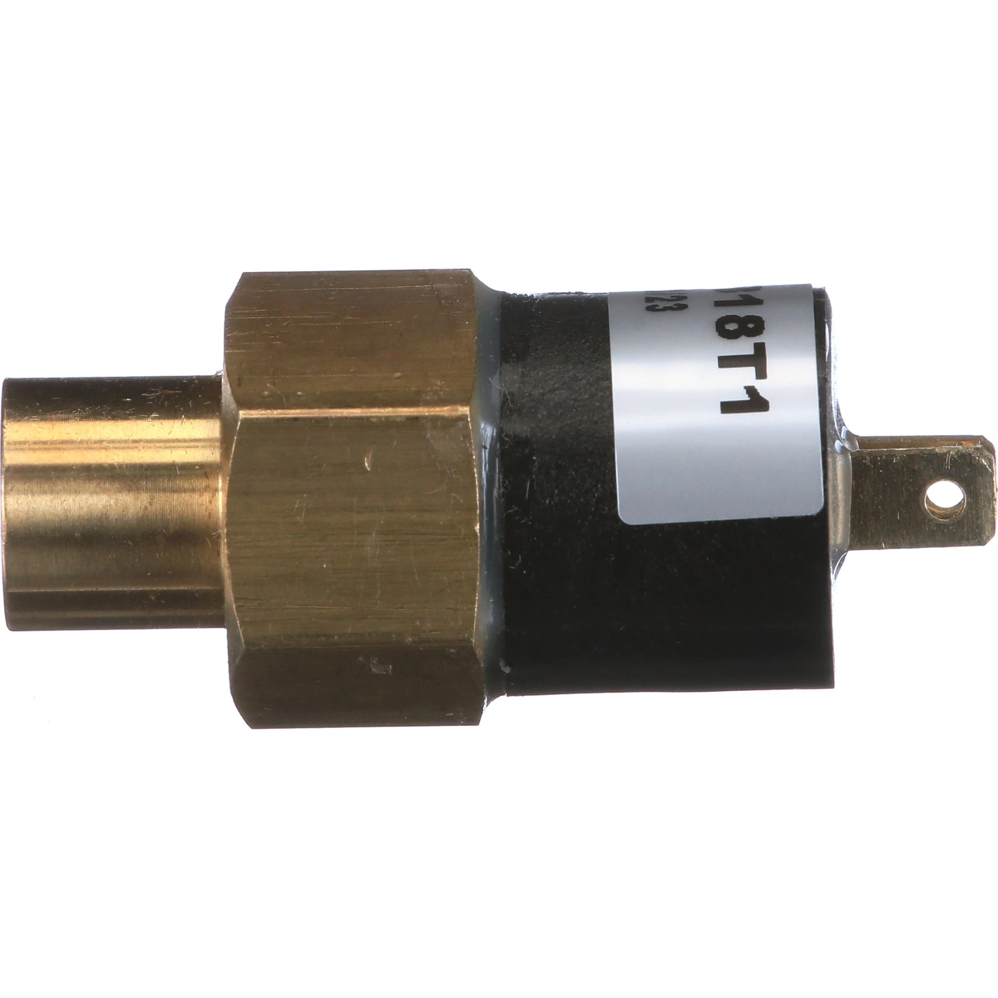 SWITCH, PRESSURE | NEWHOLLANDCE | EU | ES