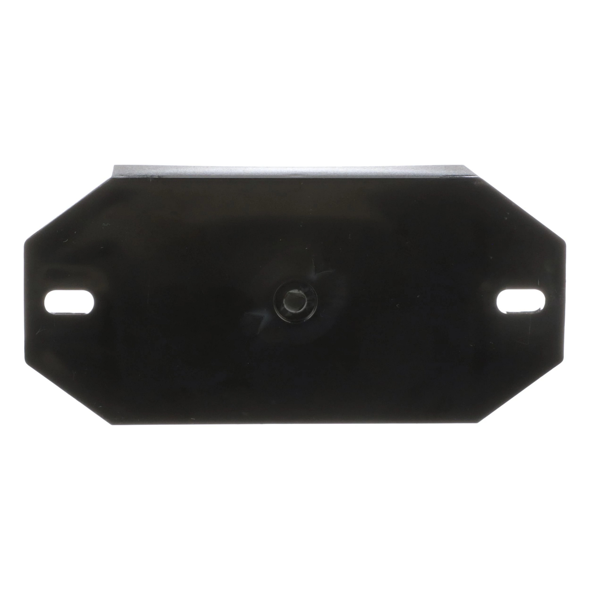 MODULE | CASEIH | US | EN