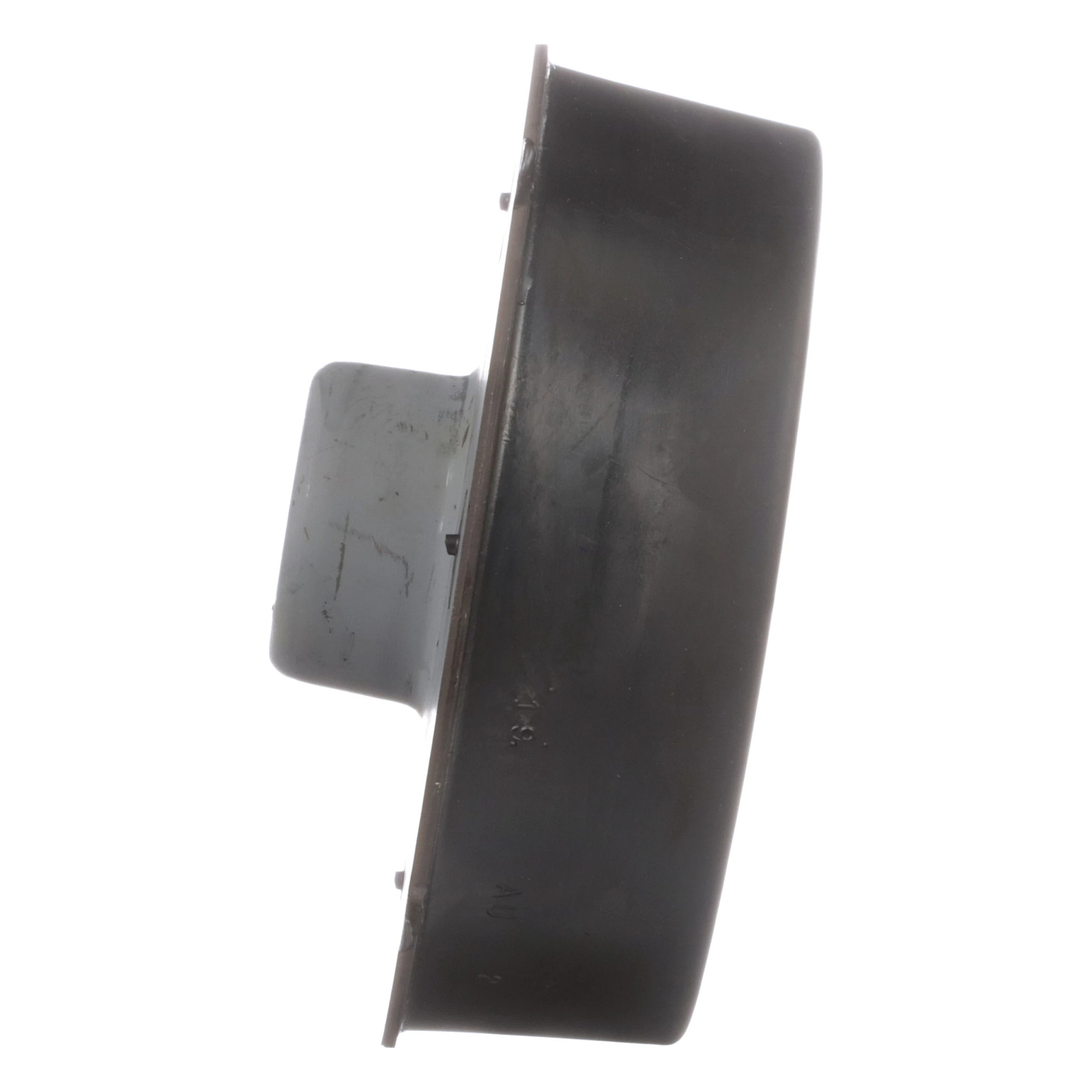 STOP | NEWHOLLANDAG | EU | EN