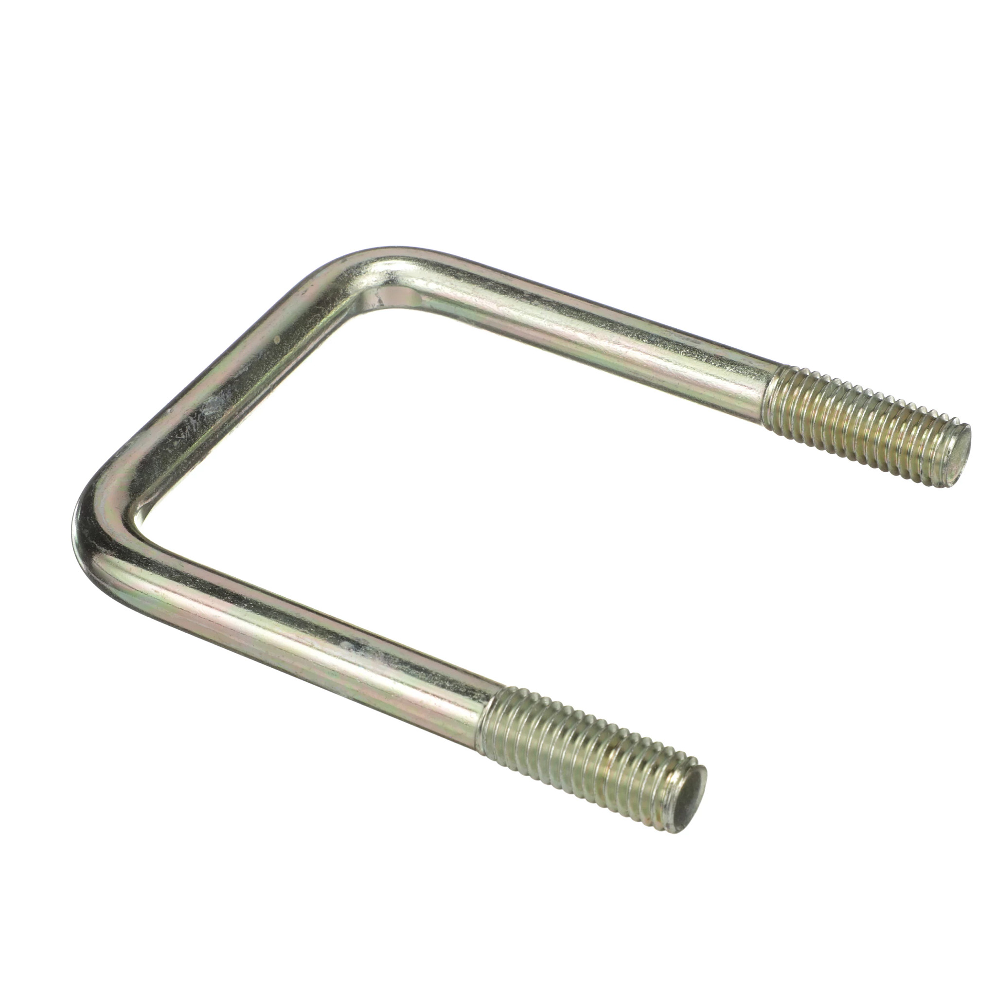 CAVILHA | NEWHOLLANDAG | BR | PT