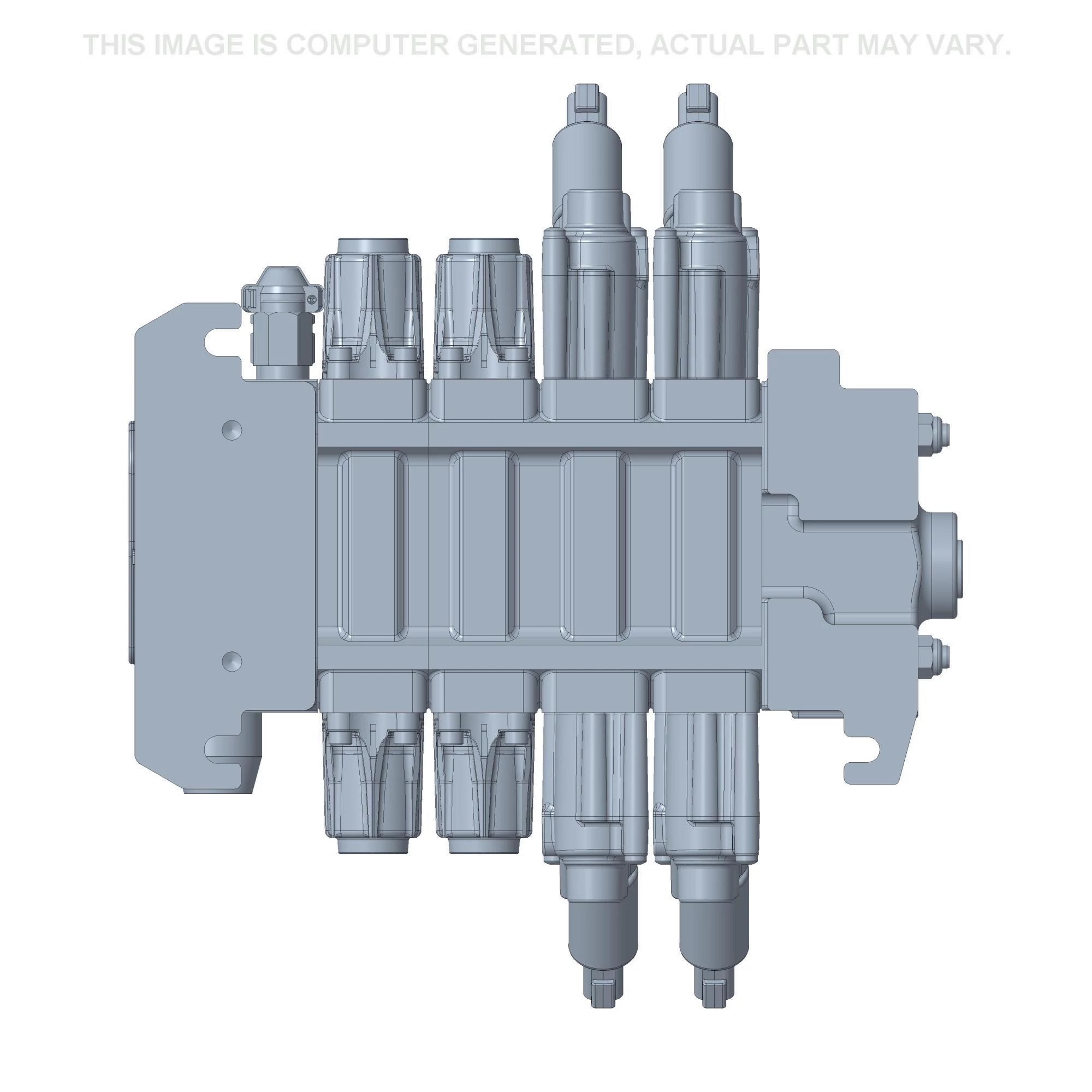 DISTRIBUTEUR | NEWHOLLANDCE | CA | EN