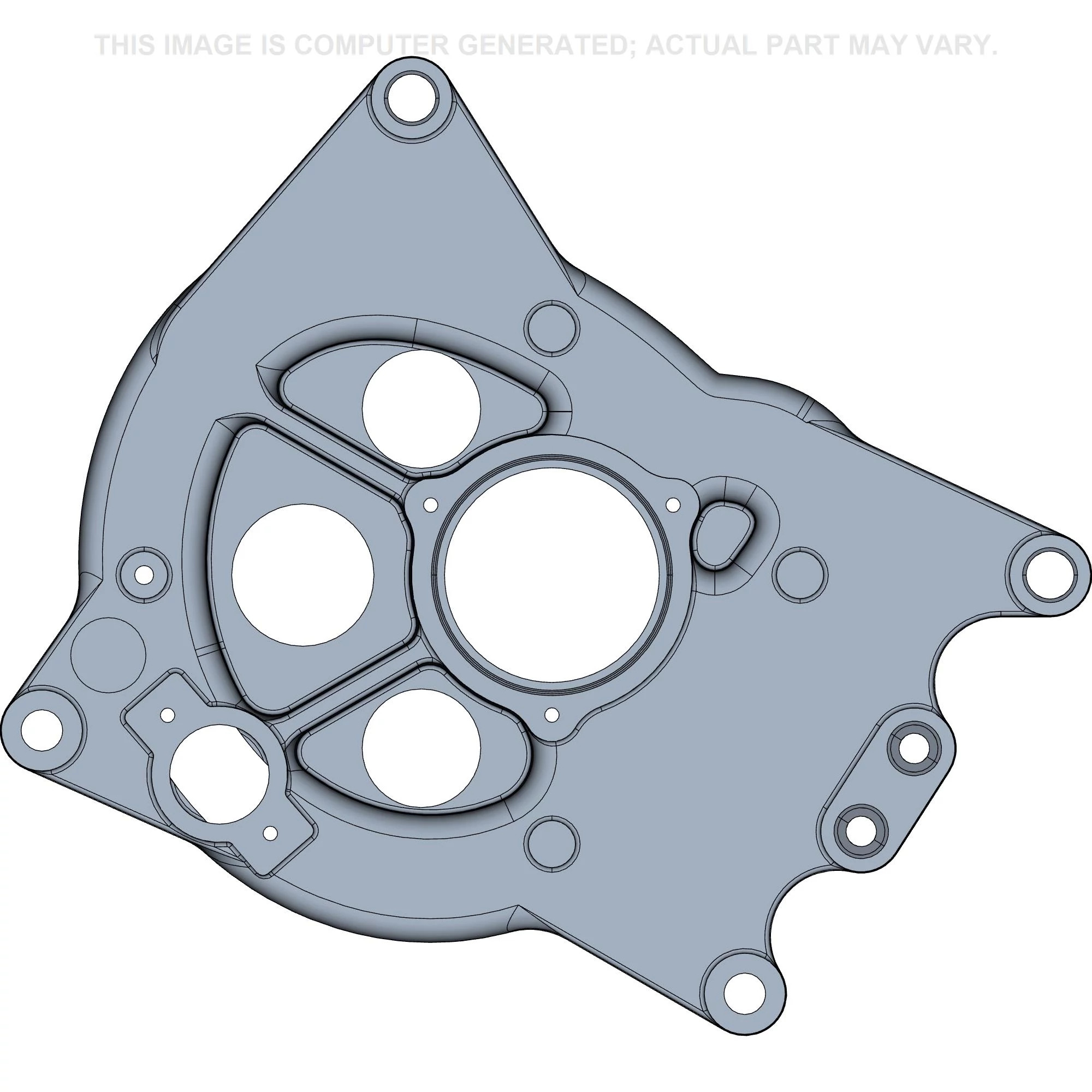 CAM | CASEIH | US | EN