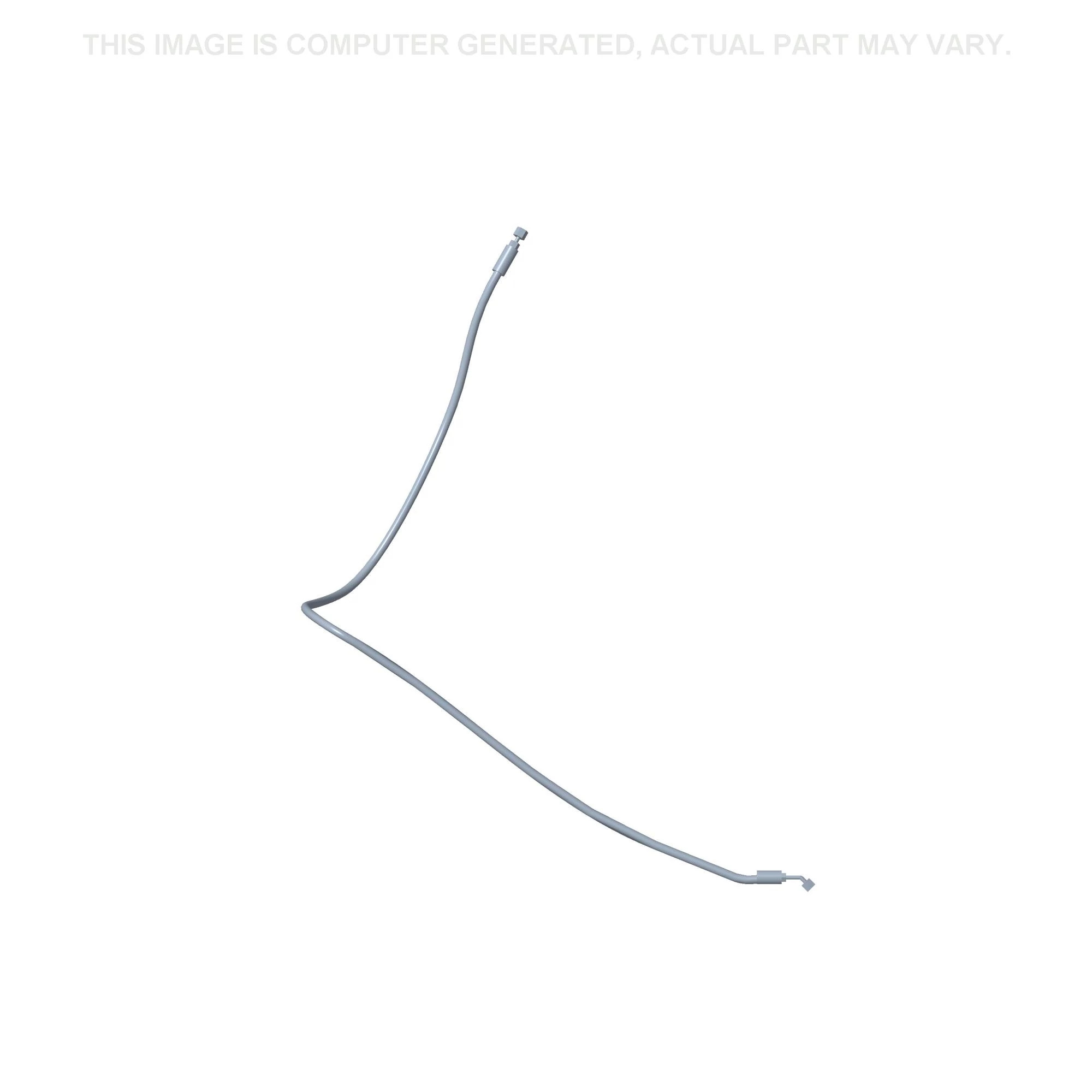 Mangueira Hidráulica