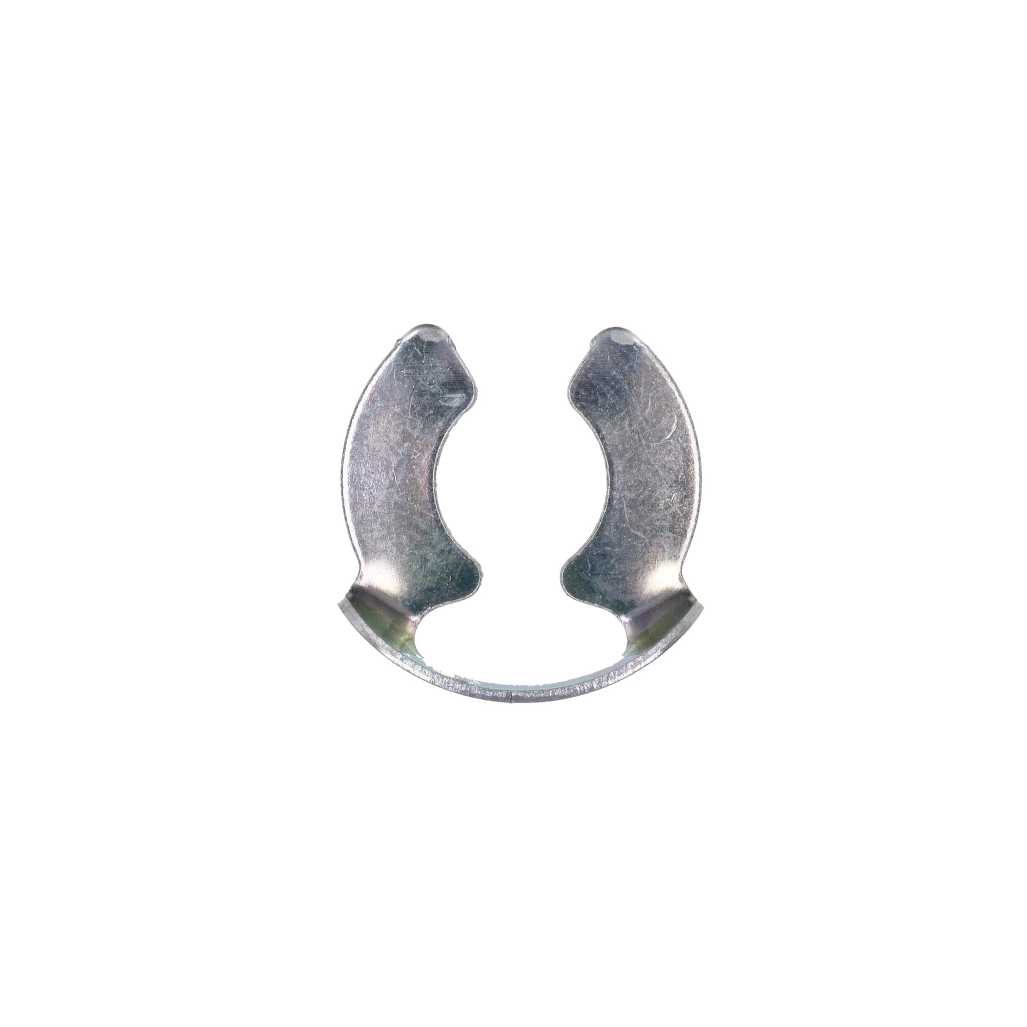 BORGVEER | NEWHOLLANDAG | EU | NL