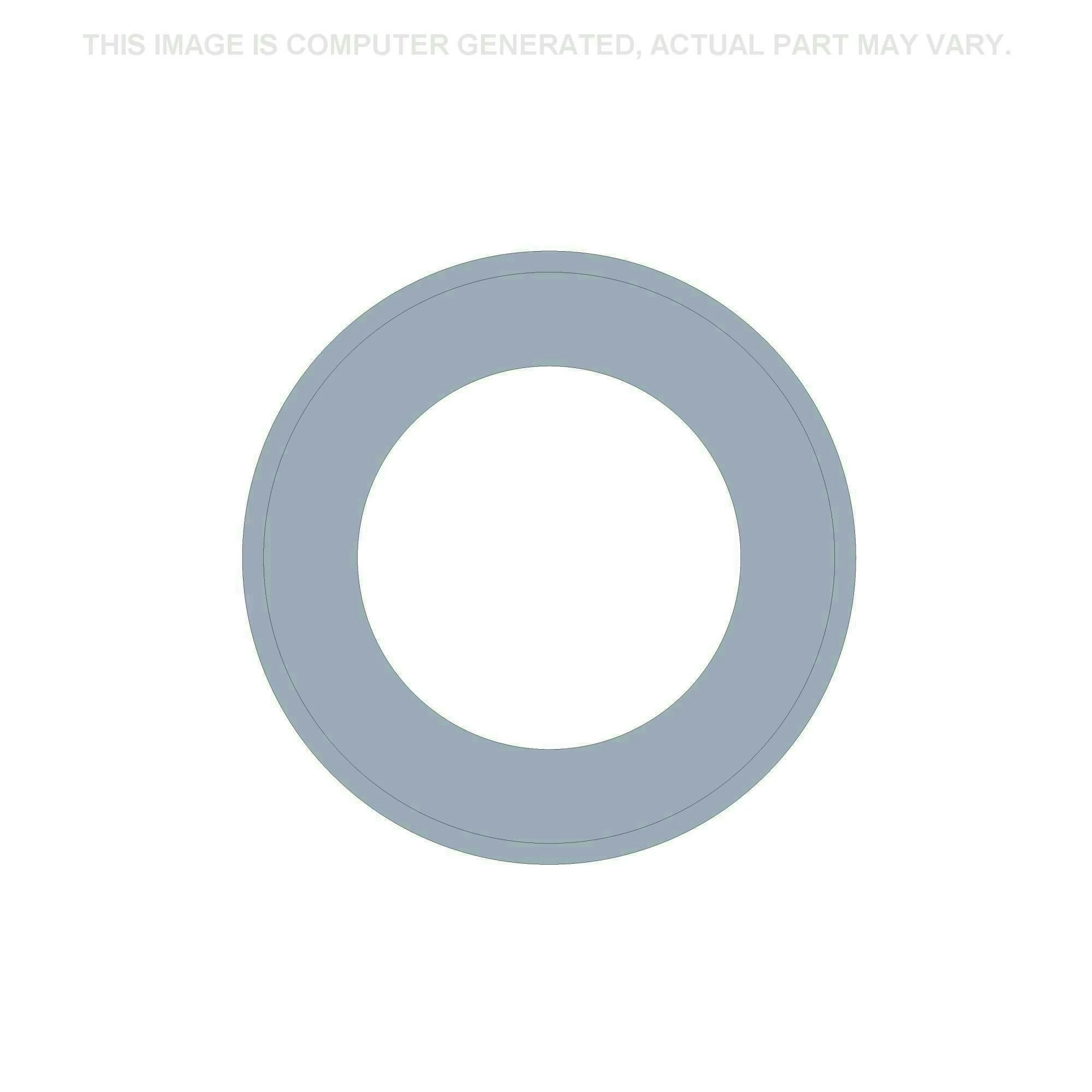 SEALING RING | CASECE | CA | EN
